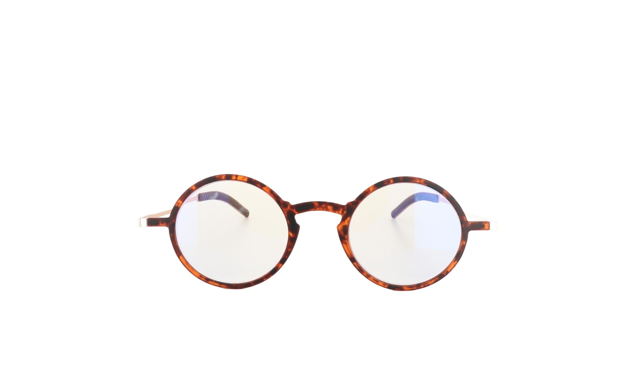 CONTOUR ZUMO - Jorge Oculista