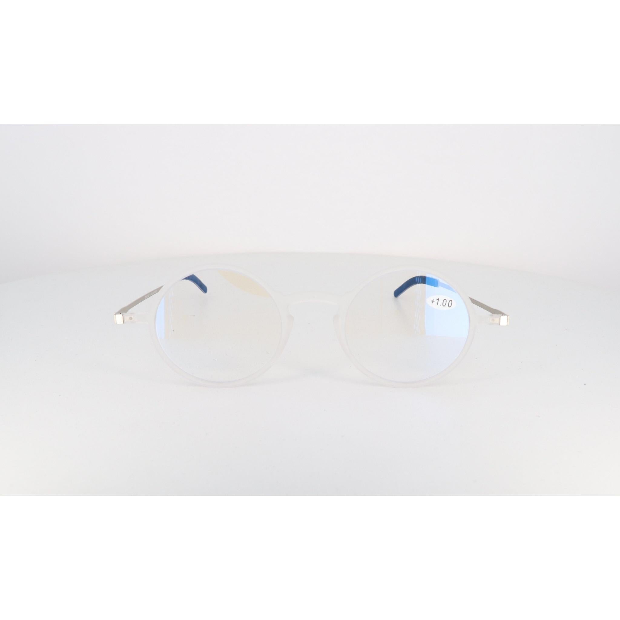 CONTOUR ZUMO - Jorge Oculista