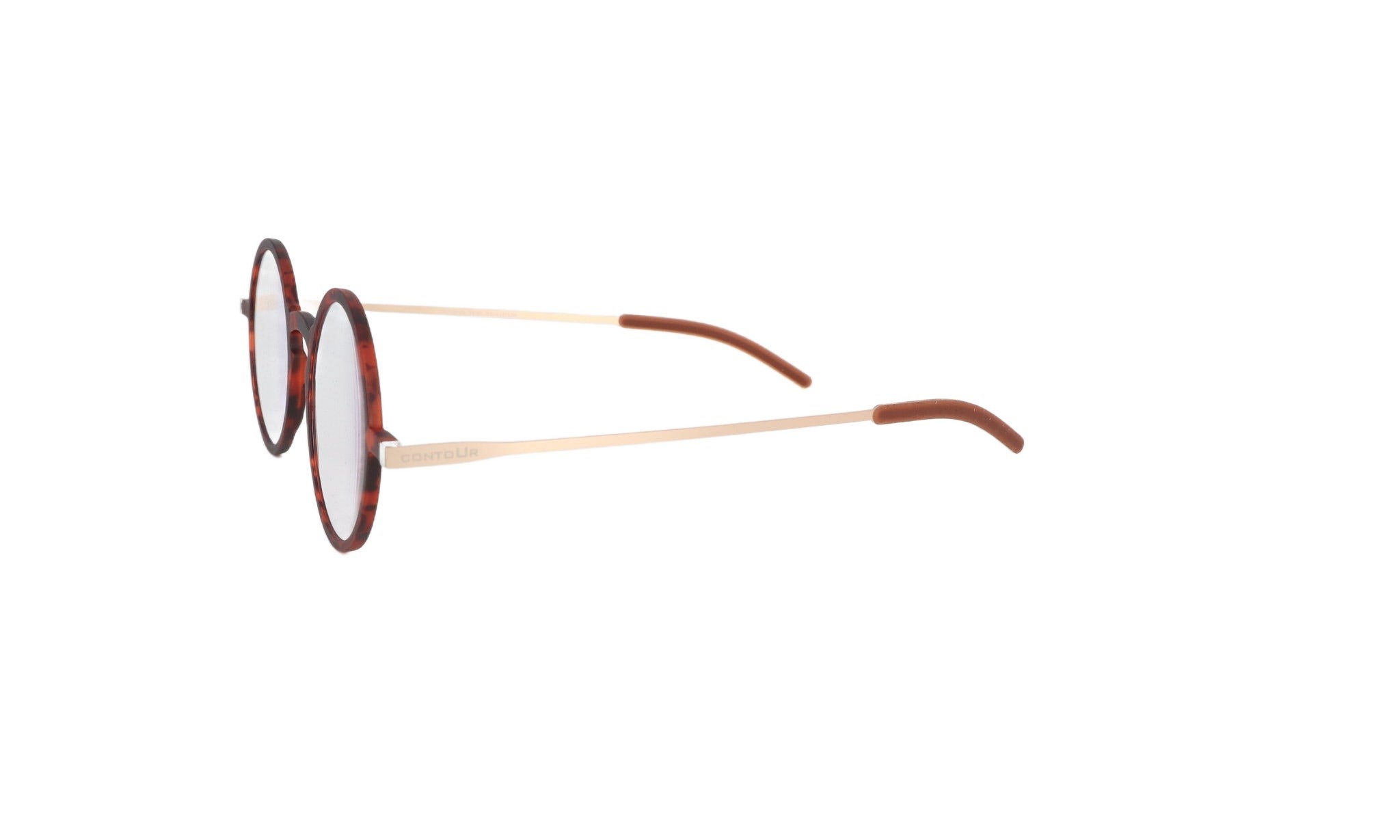 CONTOUR ZUMO - Jorge Oculista