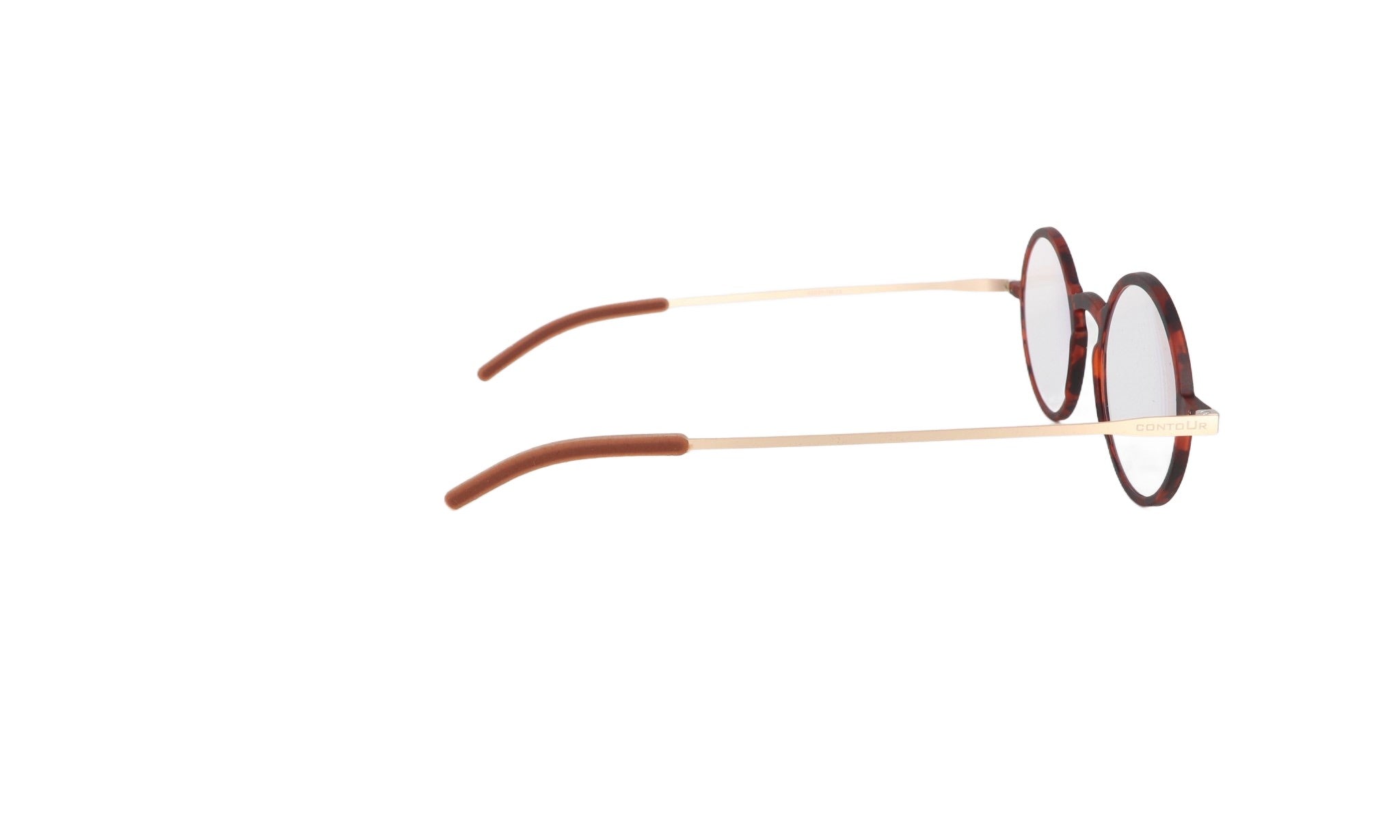 CONTOUR ZUMO - Jorge Oculista