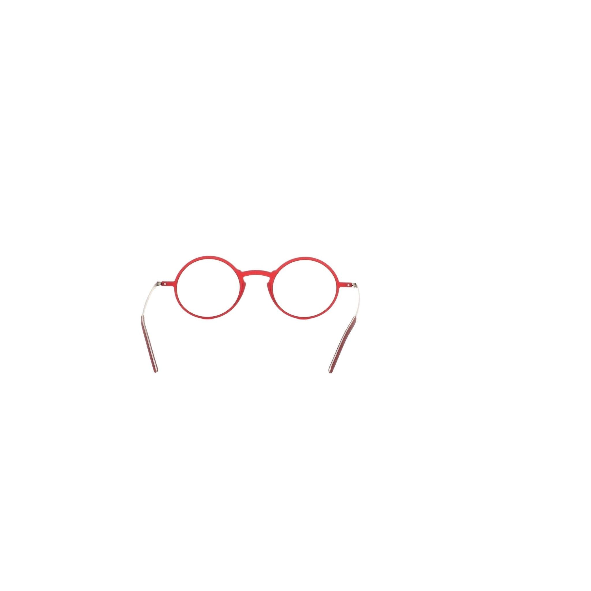 CONTOUR ZUMO - Jorge Oculista