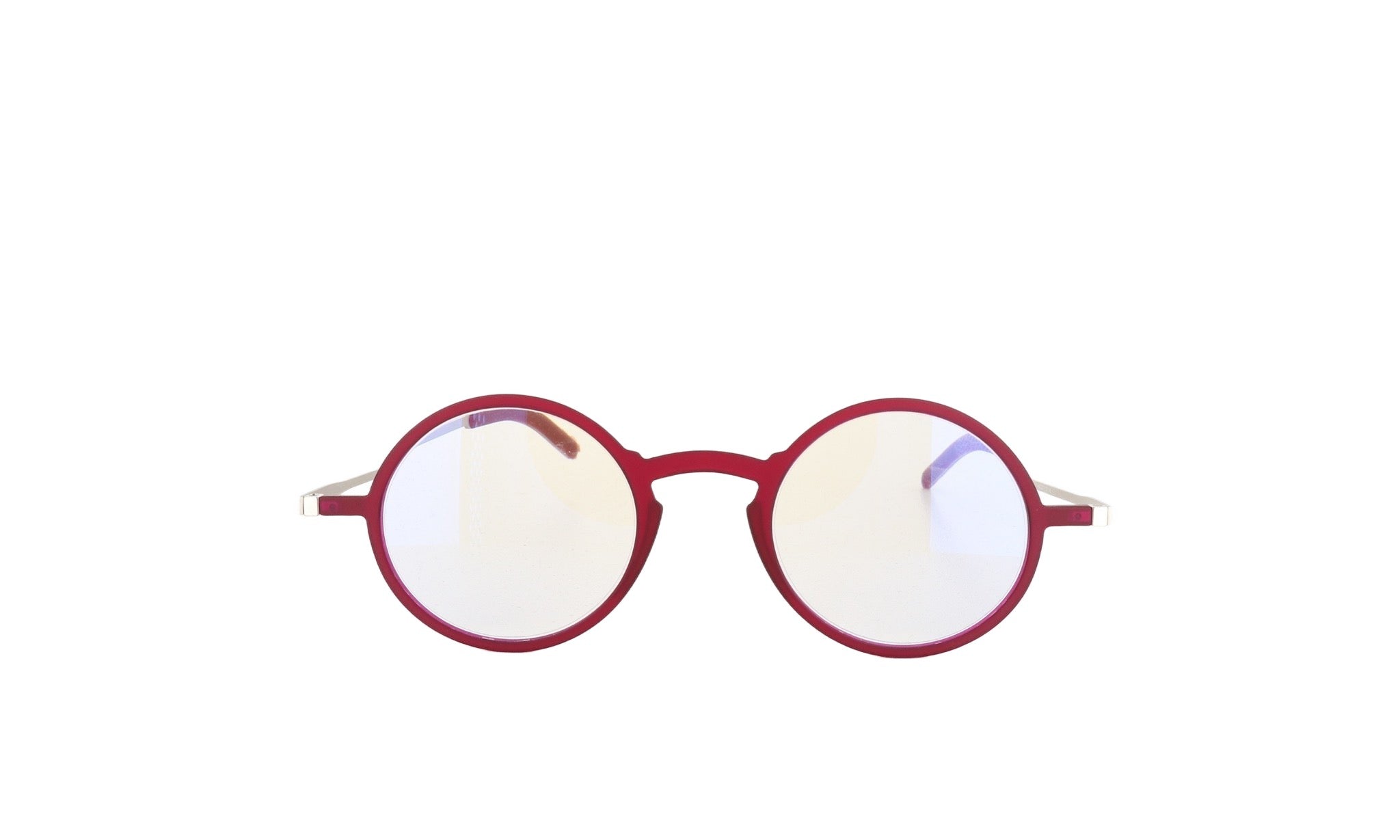 CONTOUR ZUMO - Jorge Oculista