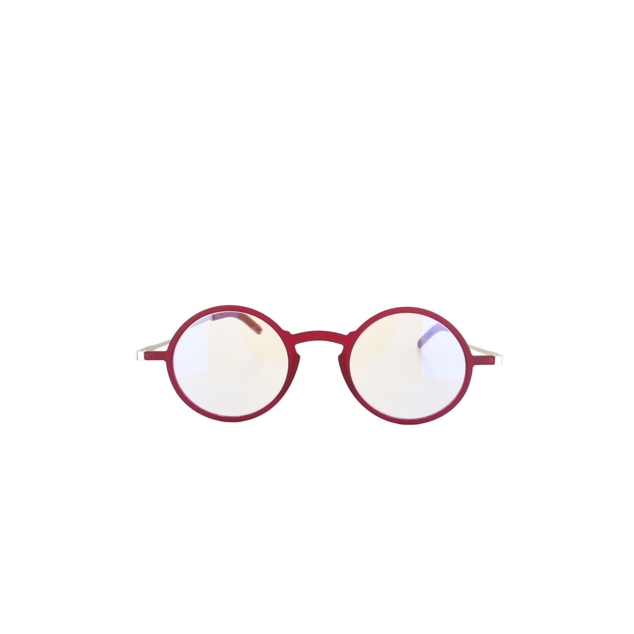 CONTOUR ZUMO - Jorge Oculista