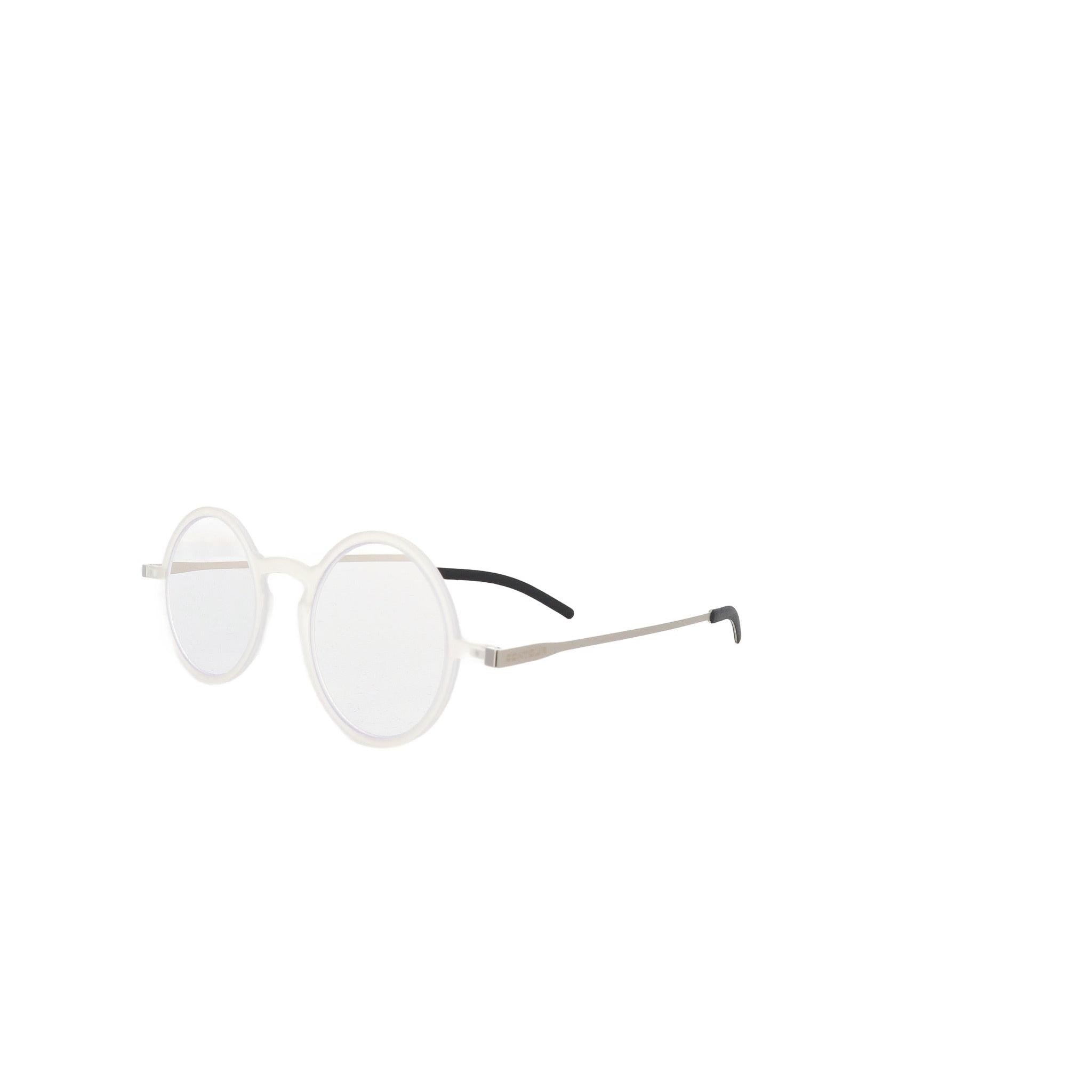 CONTOUR ZUMO - Jorge Oculista