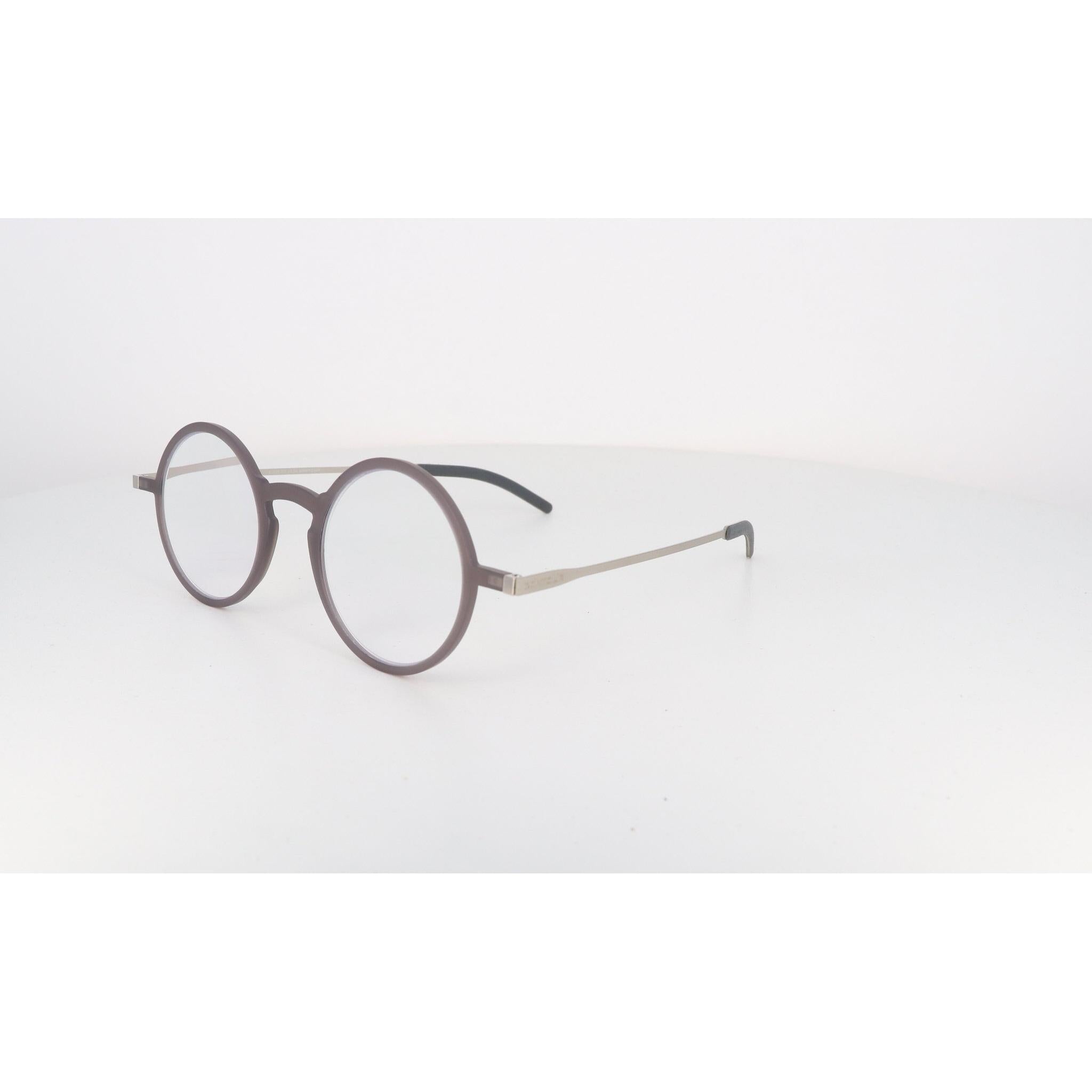 CONTOUR ZUMO - Jorge Oculista