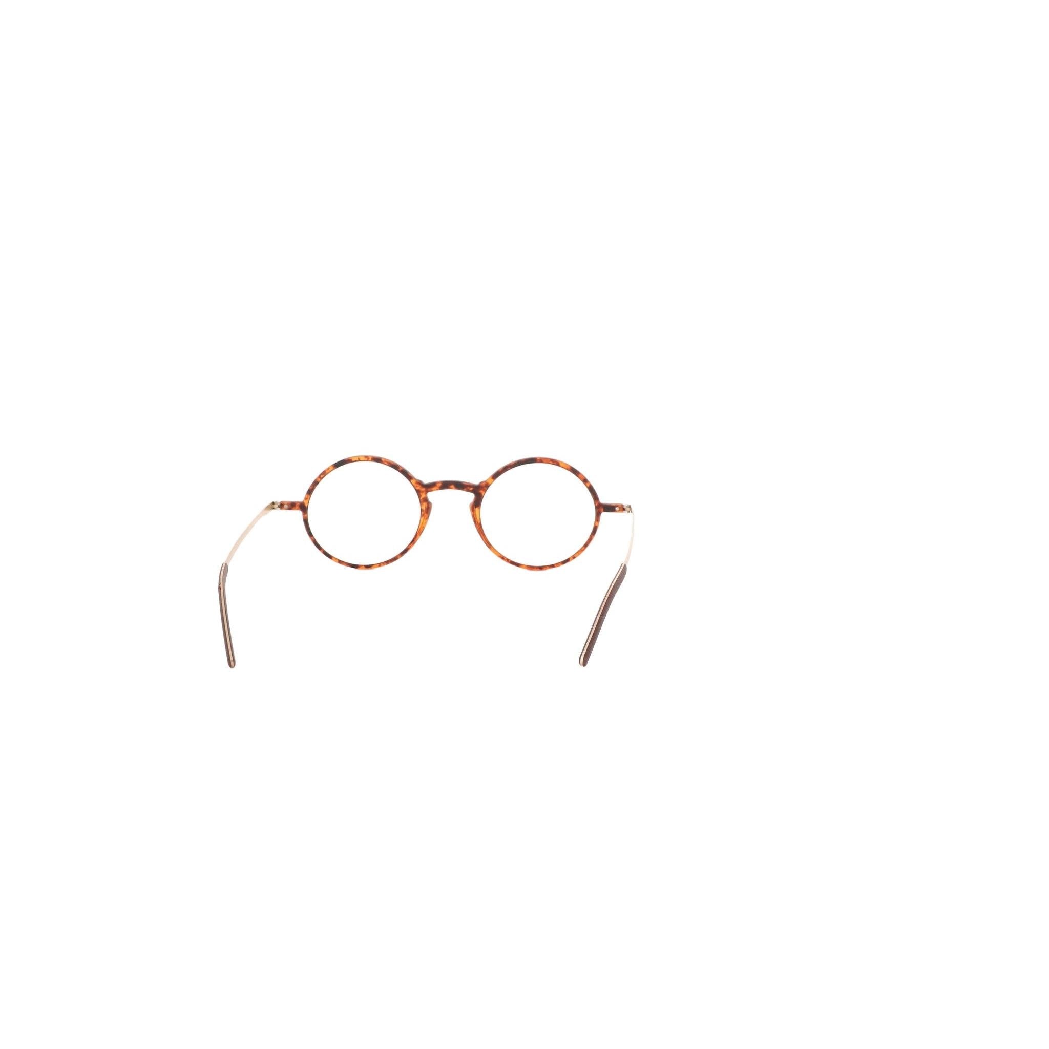 CONTOUR ZUMO - Jorge Oculista