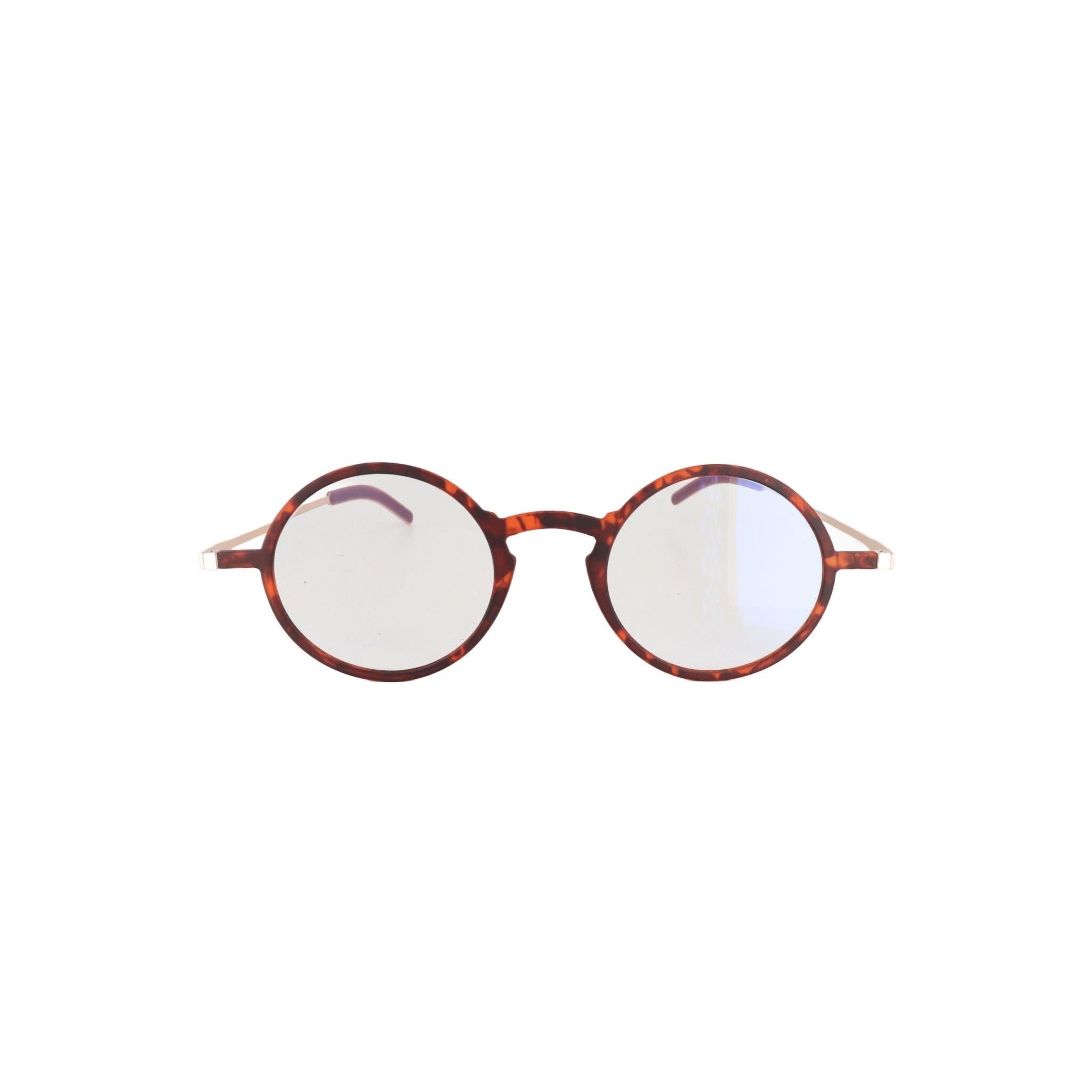 CONTOUR ZUMO - Jorge Oculista