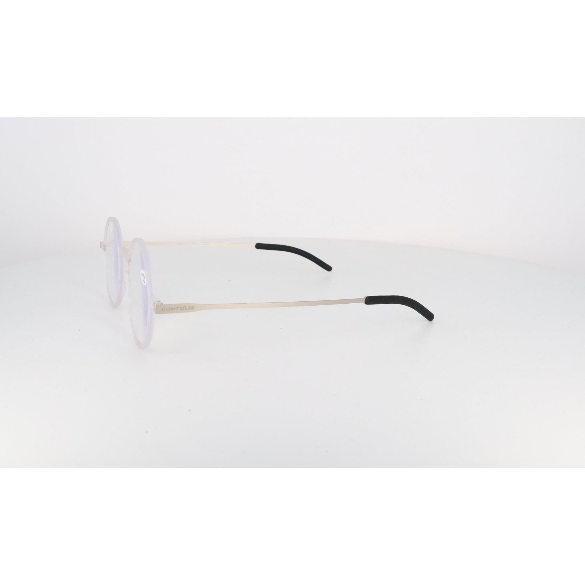 CONTOUR ZUMO - Jorge Oculista