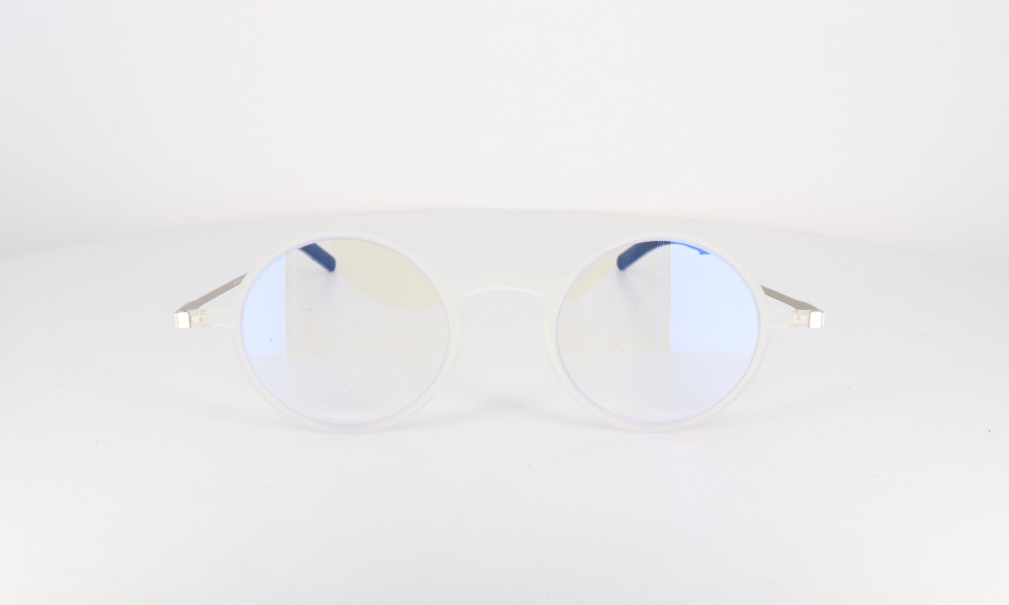 CONTOUR ZUMO - Jorge Oculista