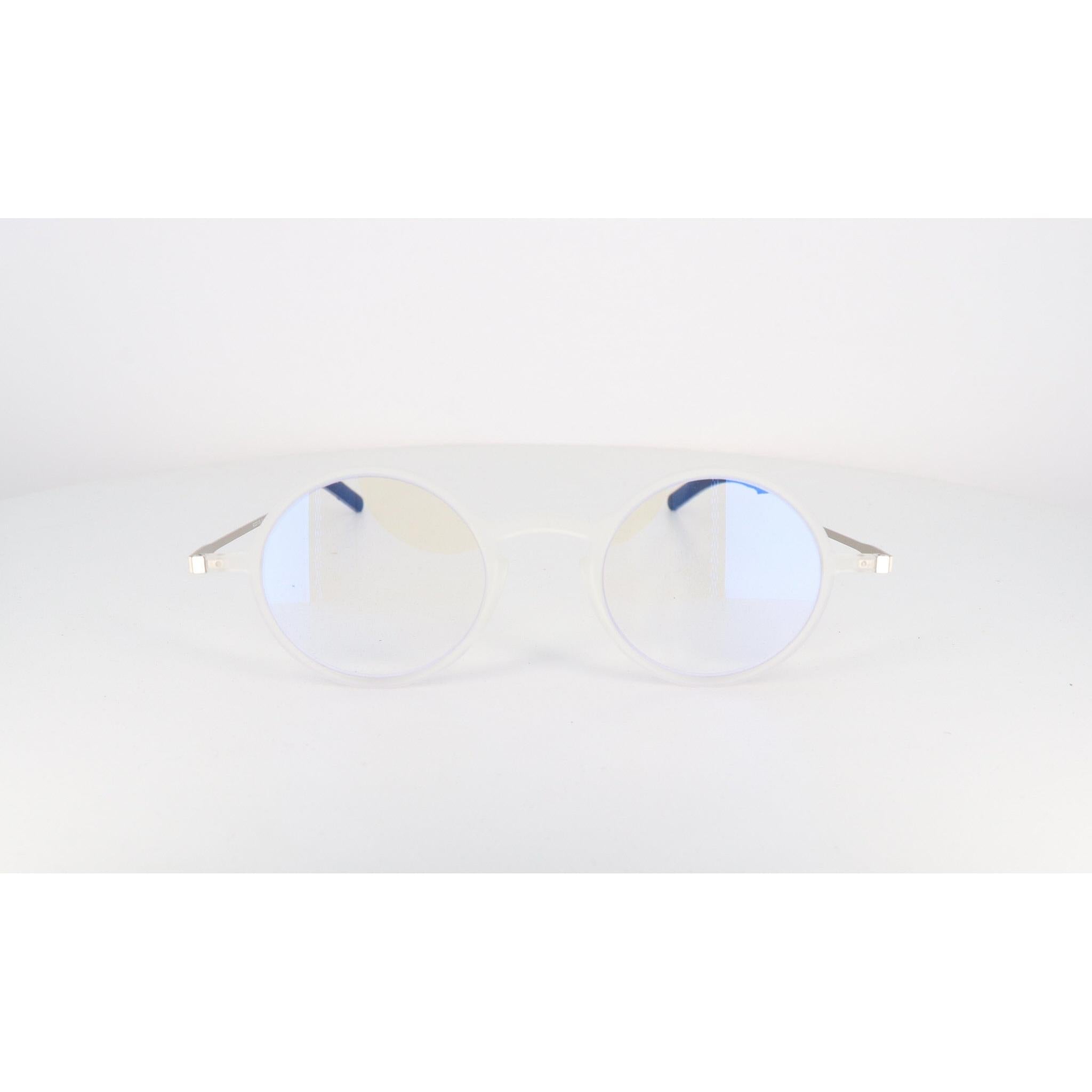 CONTOUR ZUMO - Jorge Oculista