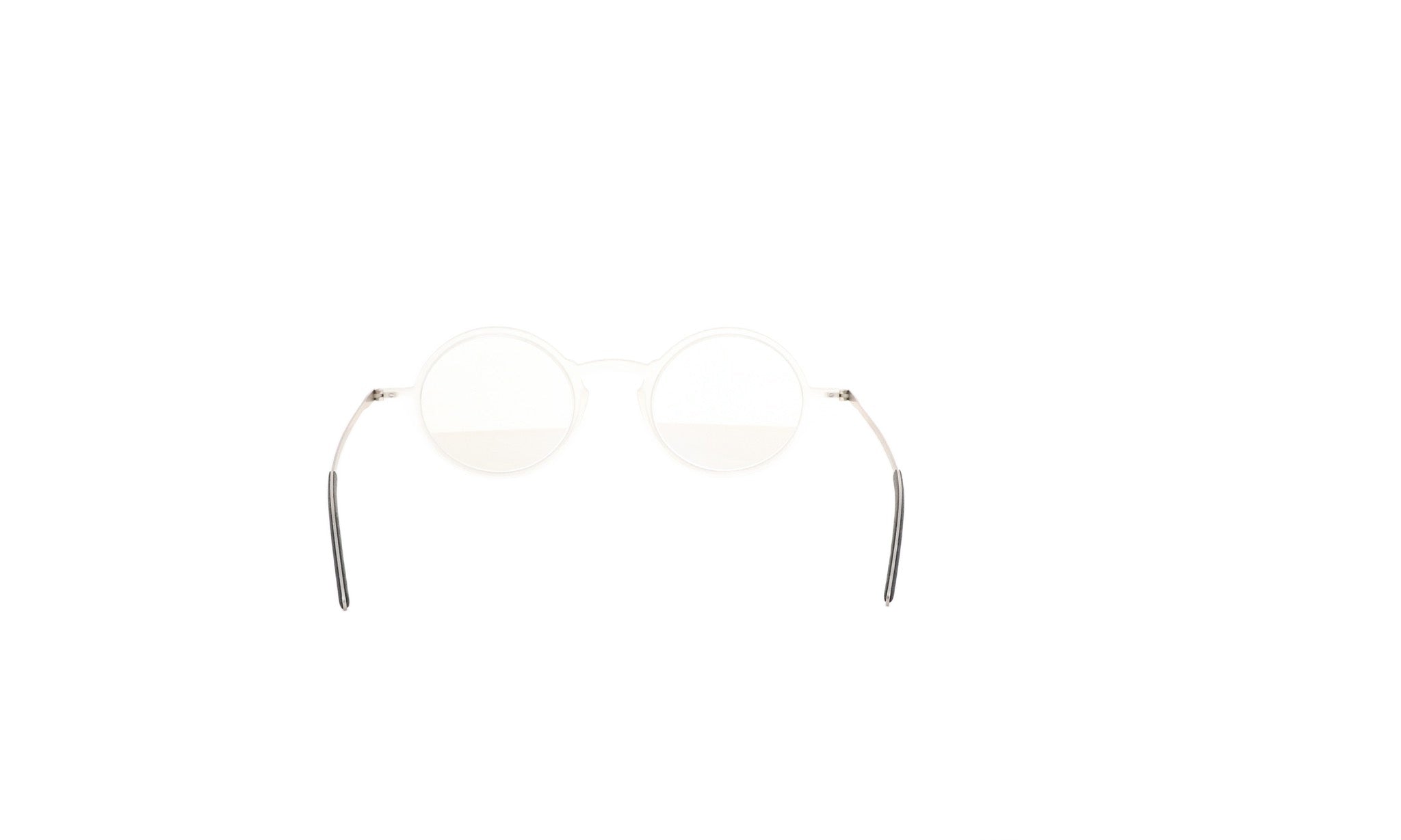 CONTOUR ZUMO - Jorge Oculista