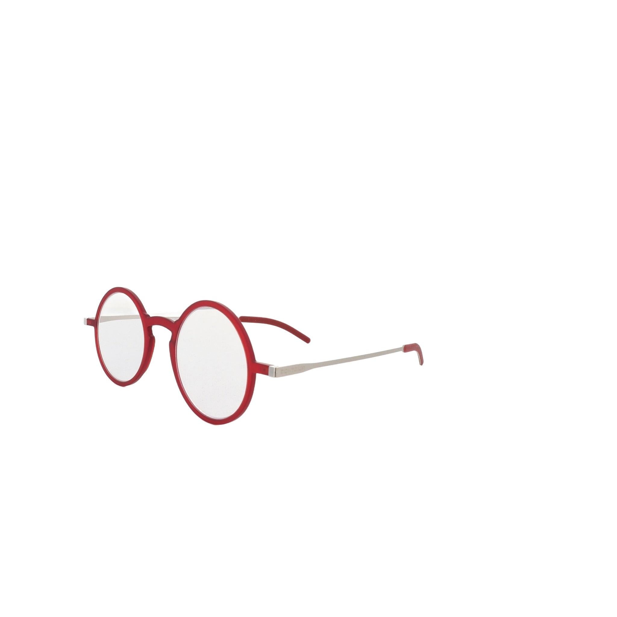 CONTOUR ZUMO - Jorge Oculista