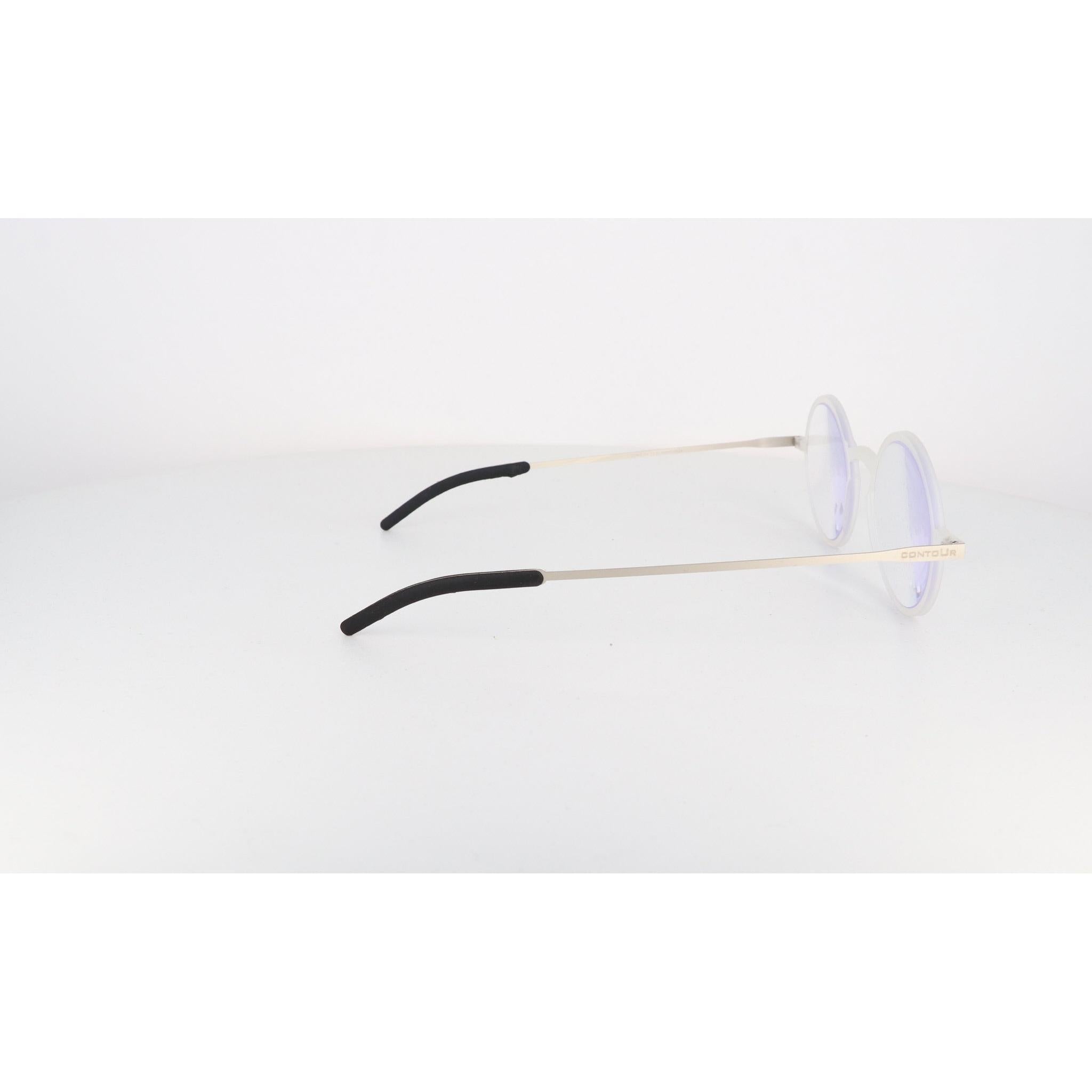 CONTOUR ZUMO - Jorge Oculista