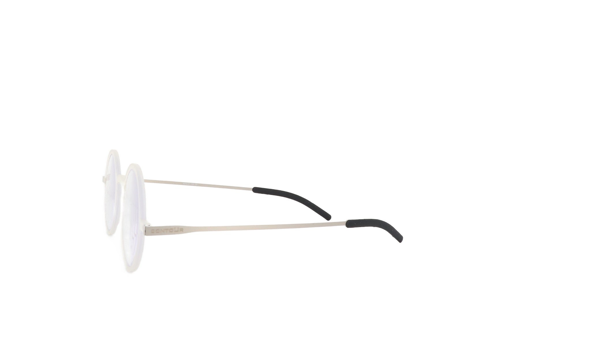 CONTOUR ZUMO - Jorge Oculista