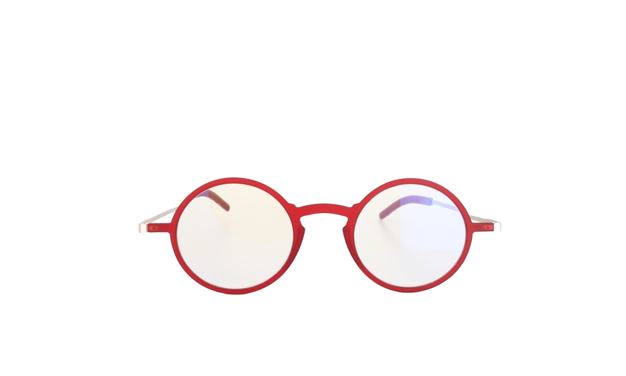 CONTOUR ZUMO - Jorge Oculista