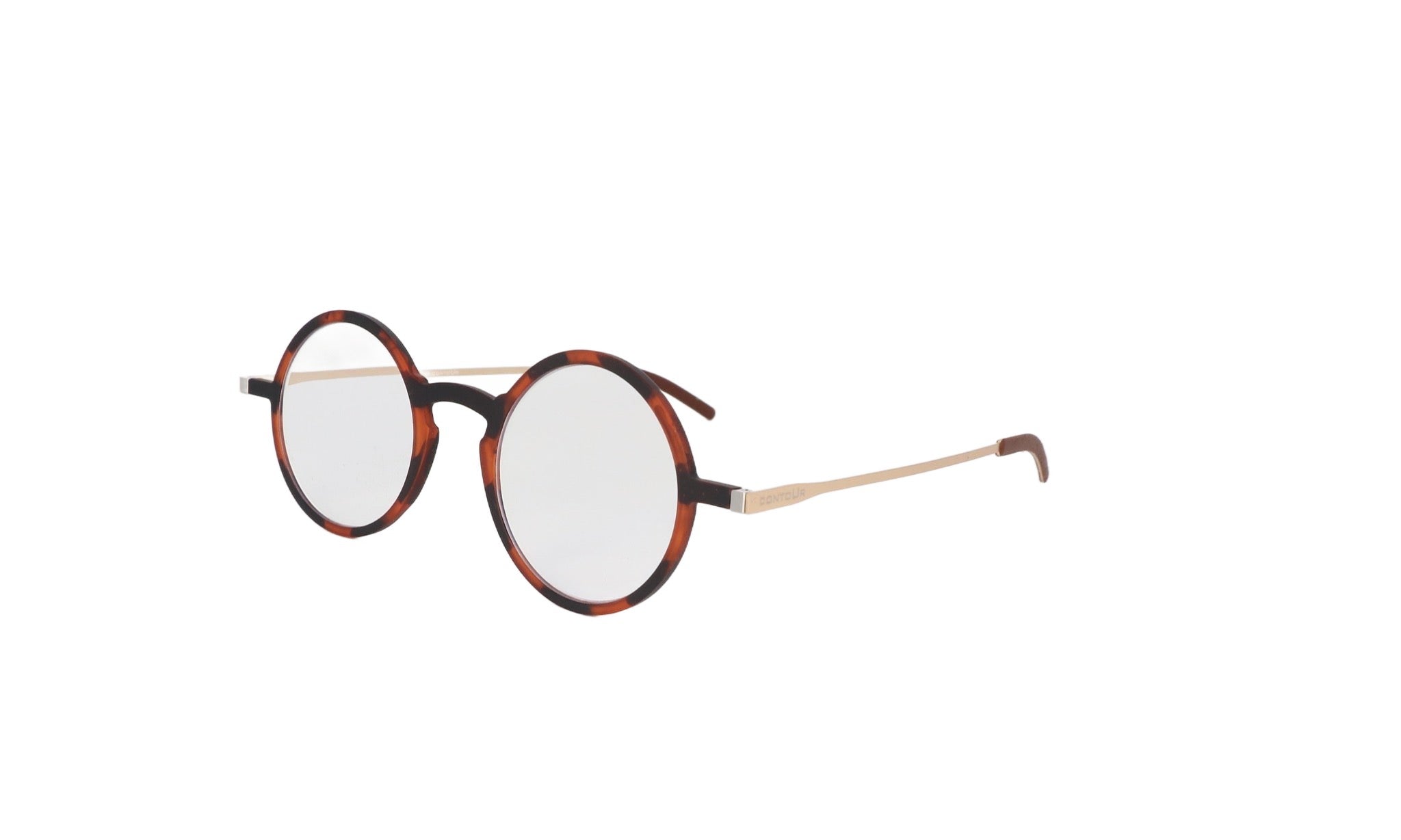 CONTOUR ZUMO - Jorge Oculista