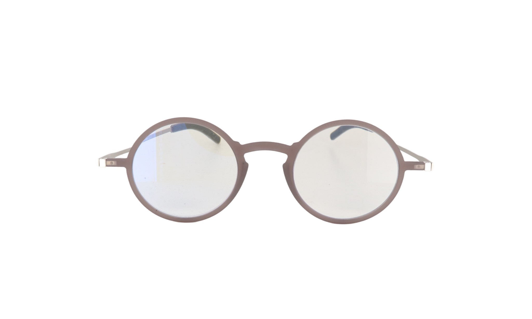 CONTOUR ZUMO - Jorge Oculista