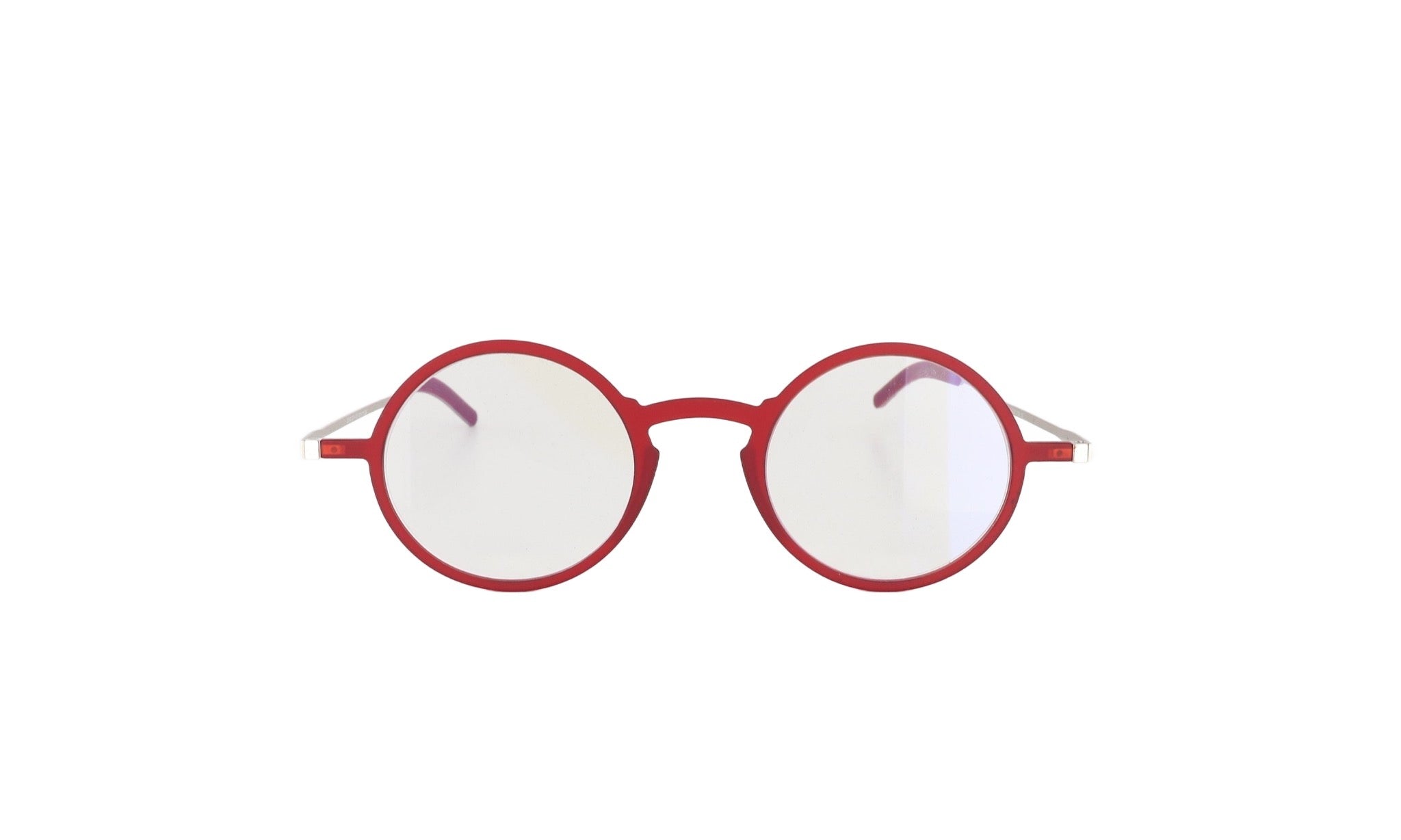 CONTOUR ZUMO - Jorge Oculista