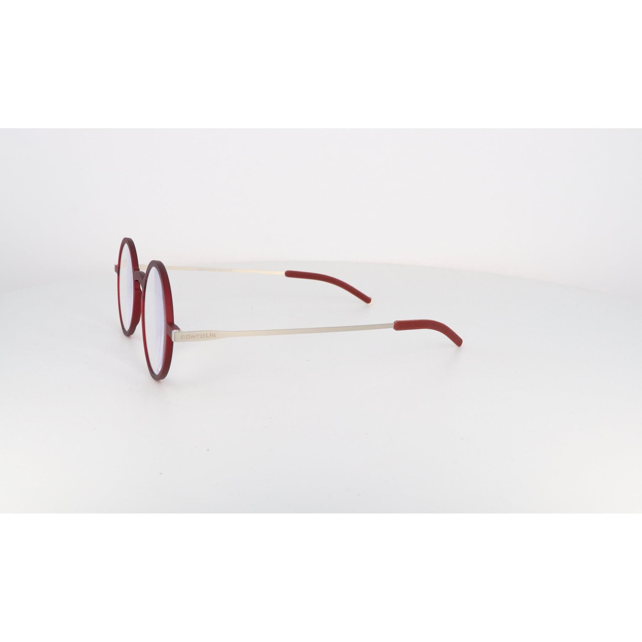 CONTOUR ZUMO - Jorge Oculista