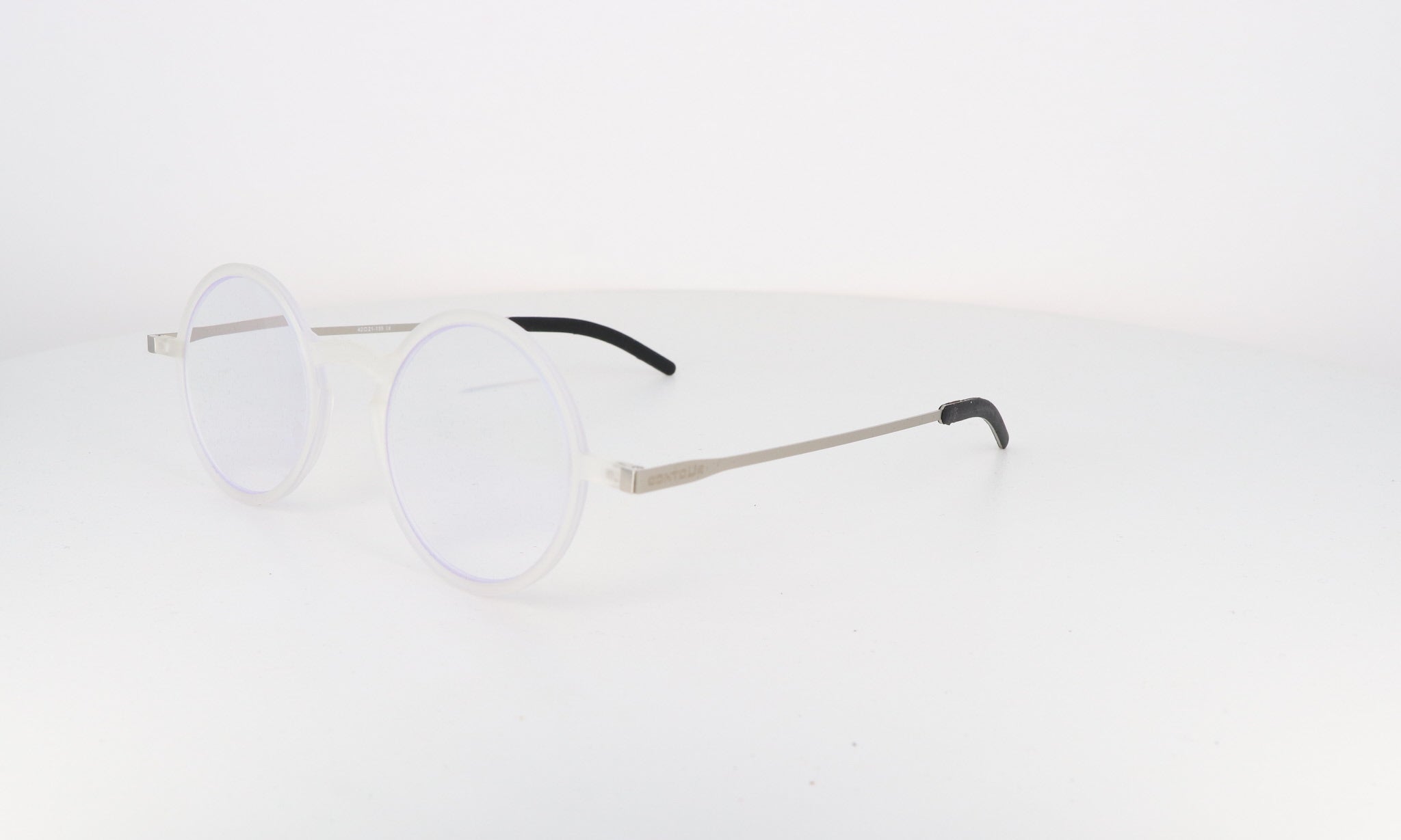 CONTOUR ZUMO - Jorge Oculista