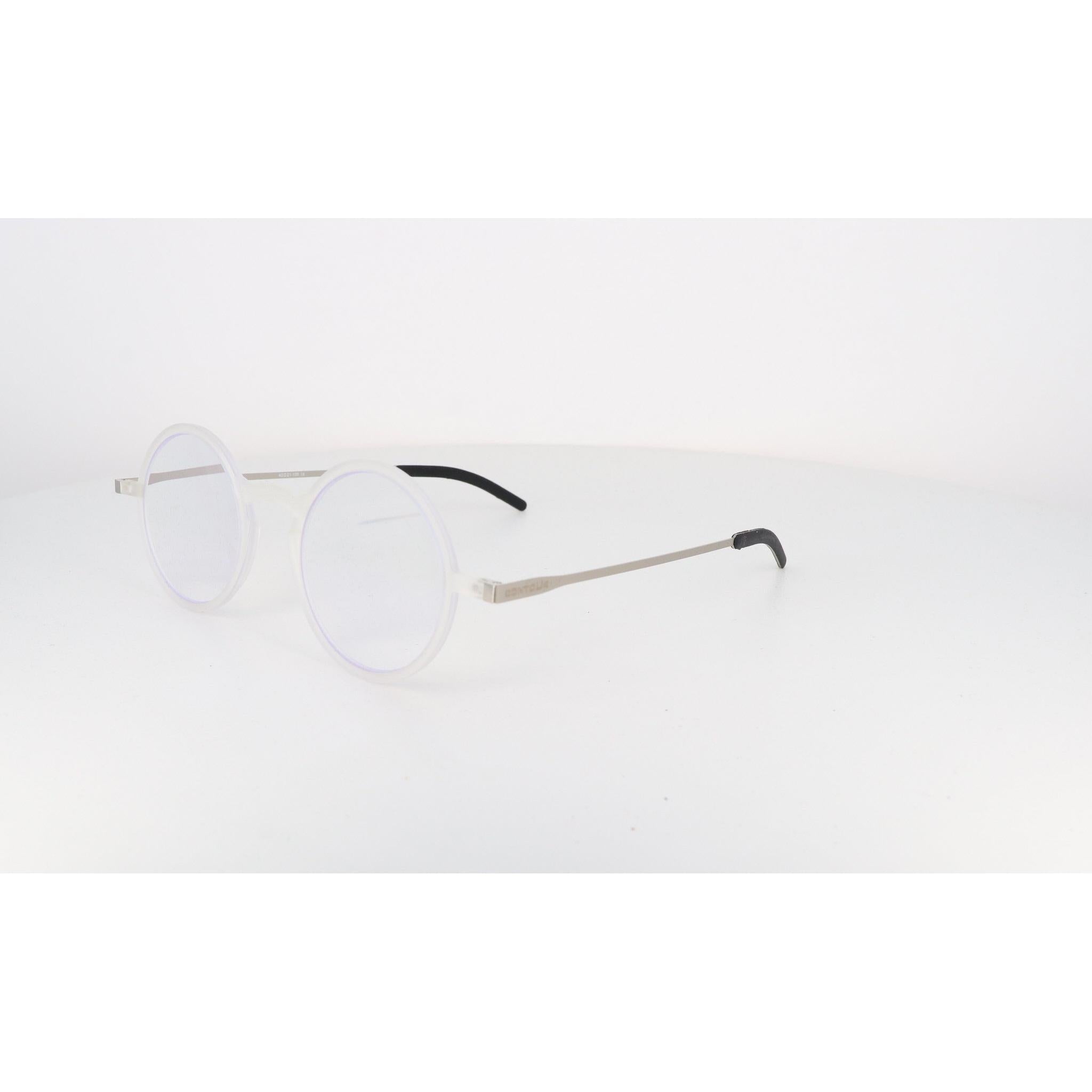 CONTOUR ZUMO - Jorge Oculista