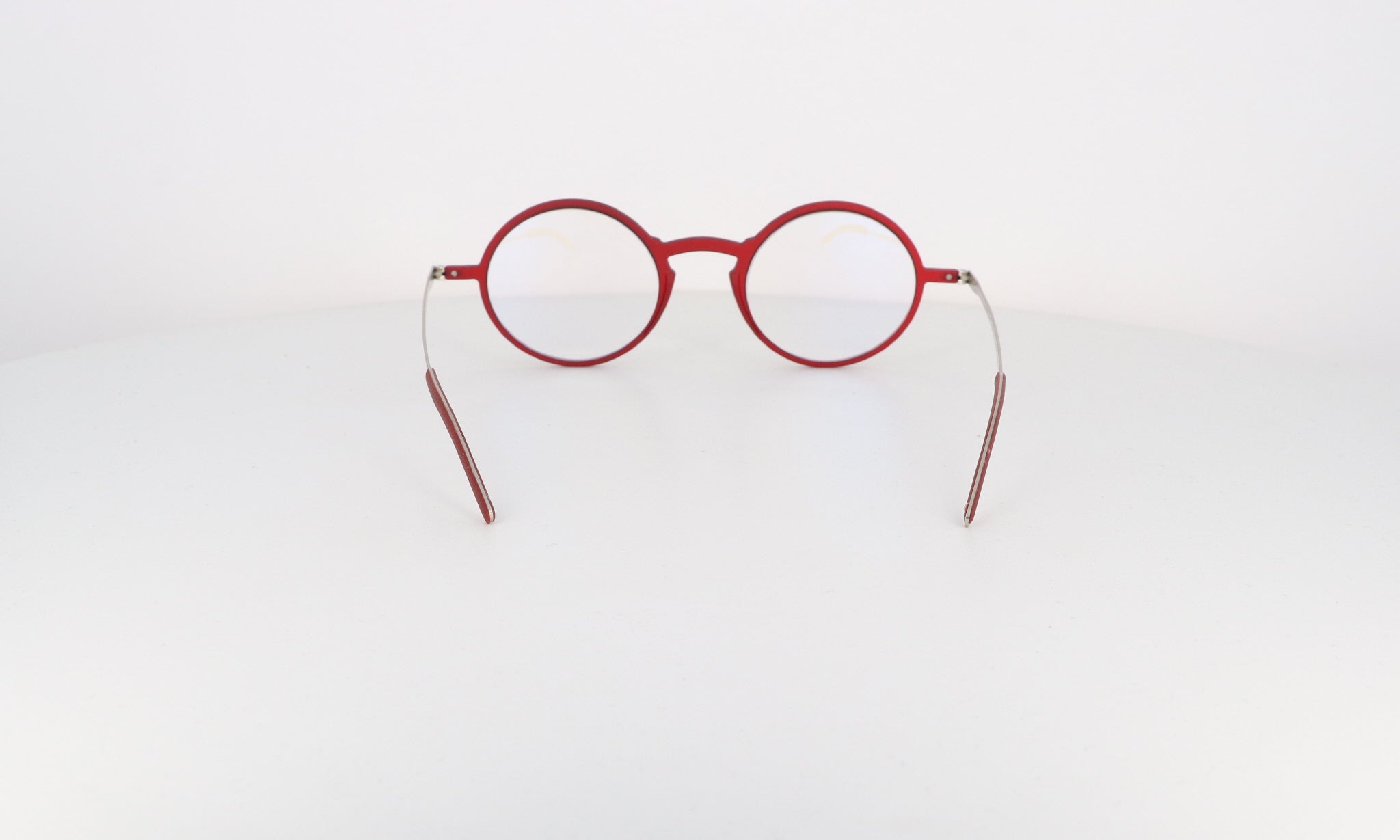 CONTOUR ZUMO - Jorge Oculista