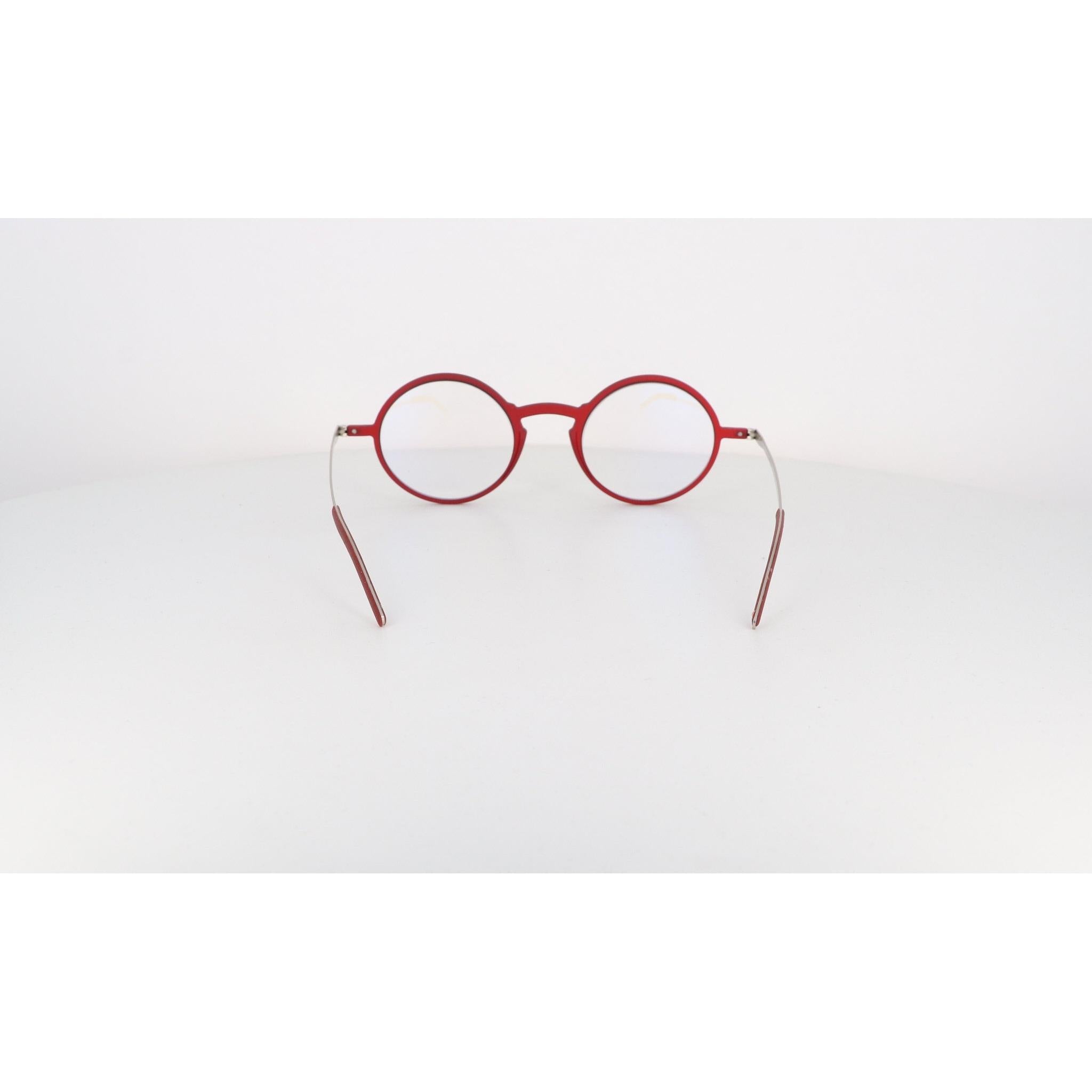 CONTOUR ZUMO - Jorge Oculista