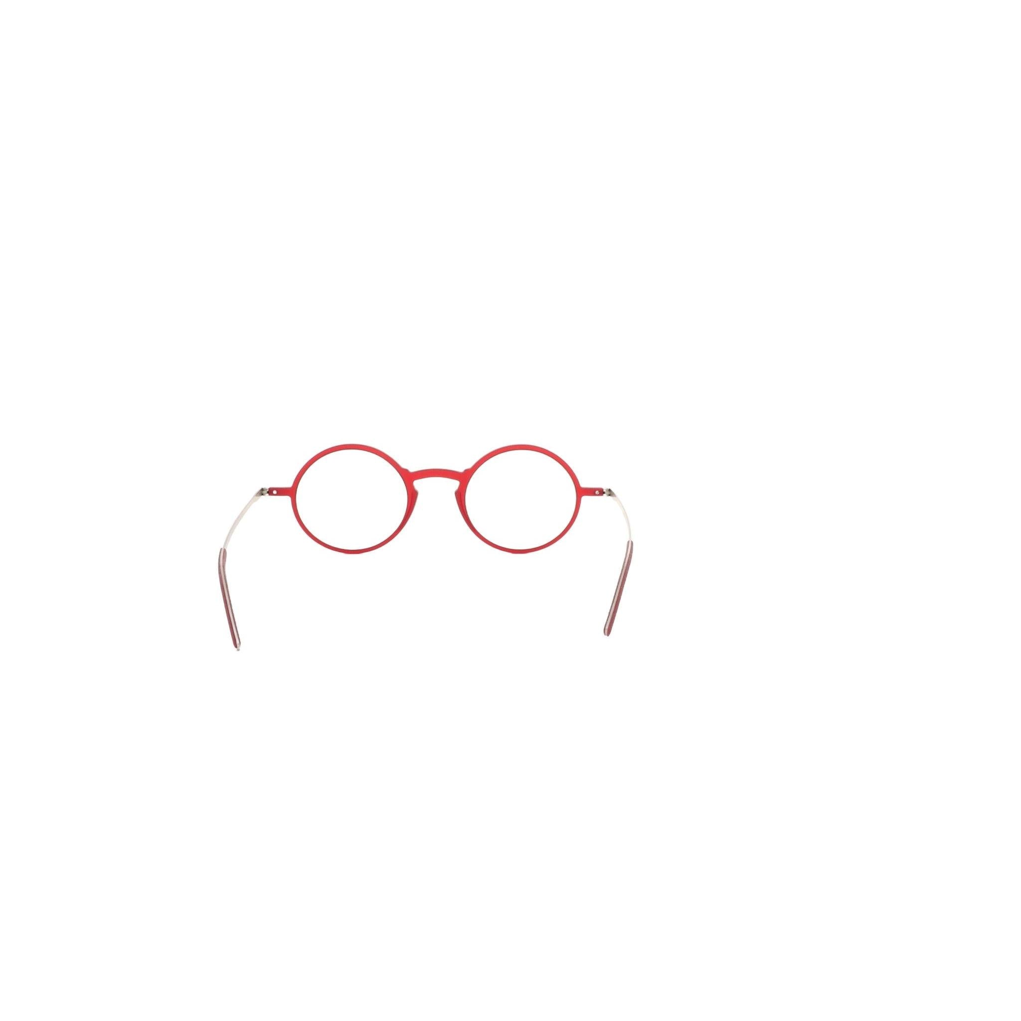 CONTOUR ZUMO - Jorge Oculista