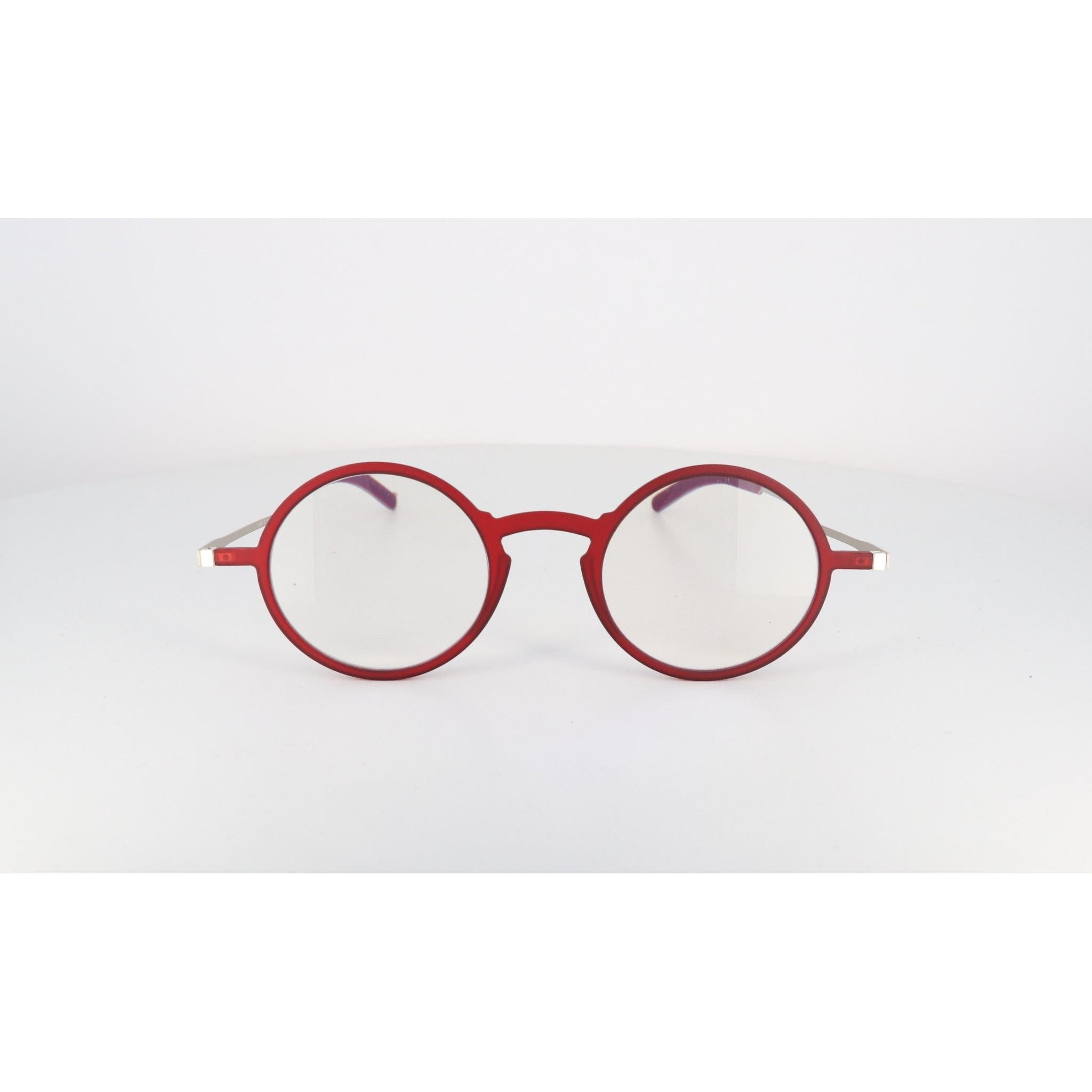 CONTOUR ZUMO - Jorge Oculista