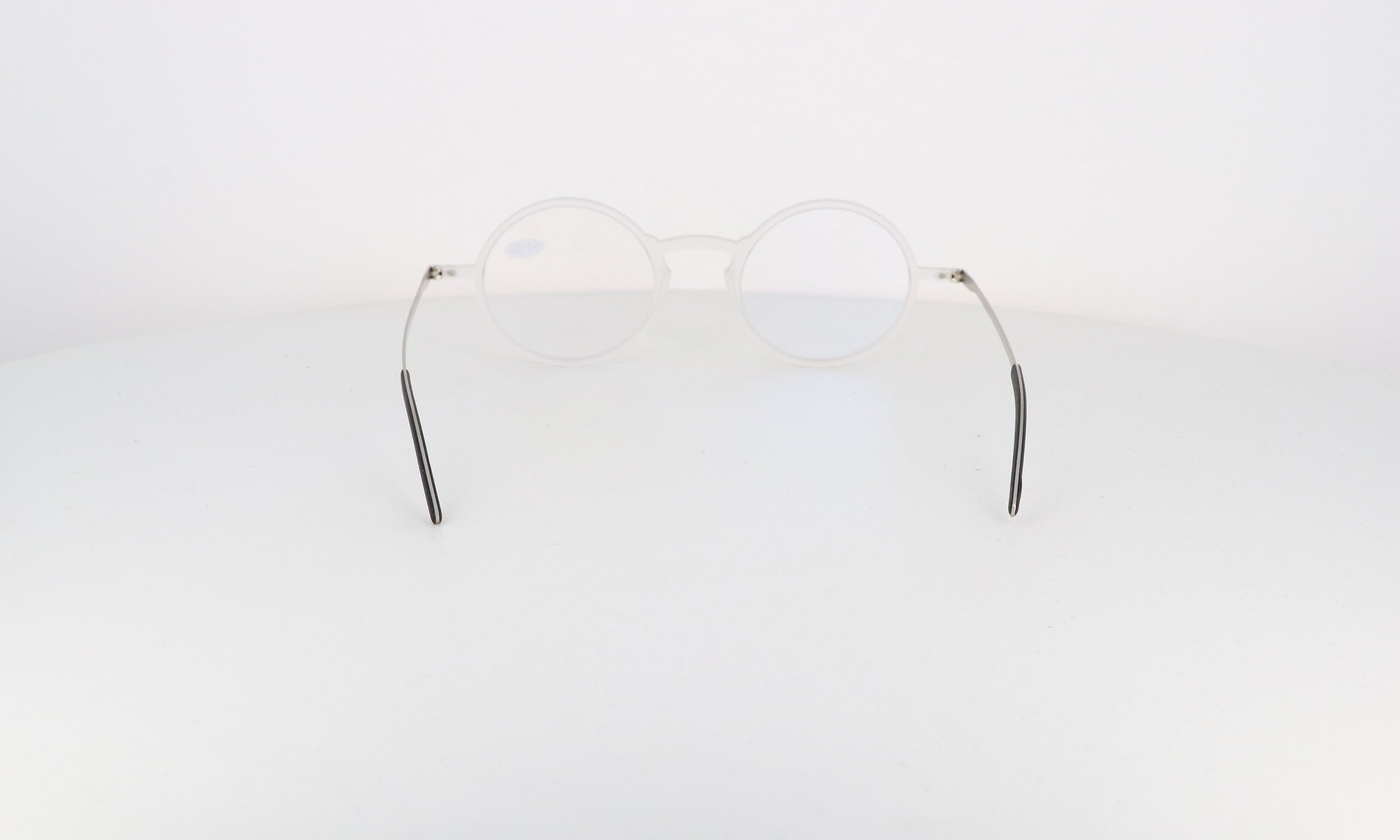 CONTOUR ZUMO - Jorge Oculista