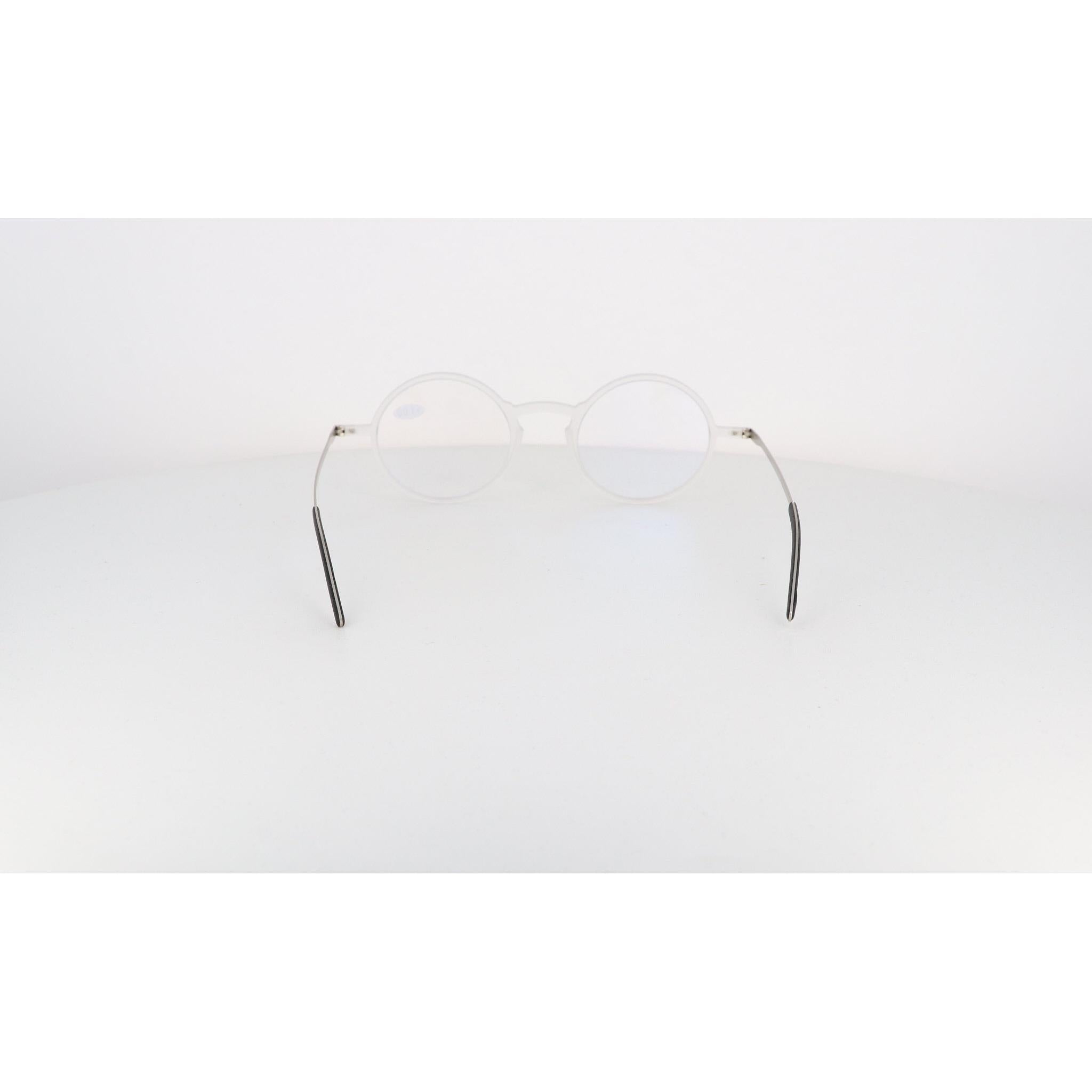 CONTOUR ZUMO - Jorge Oculista