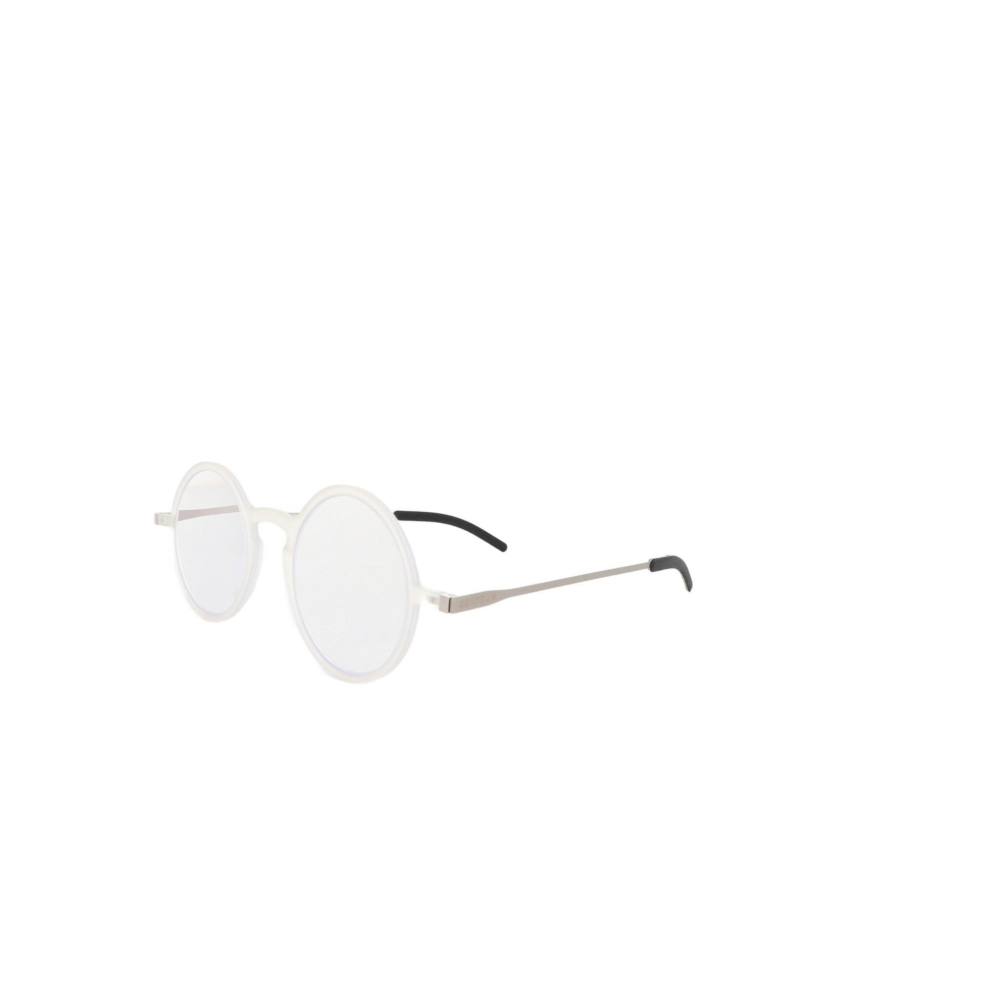 CONTOUR ZUMO - Jorge Oculista