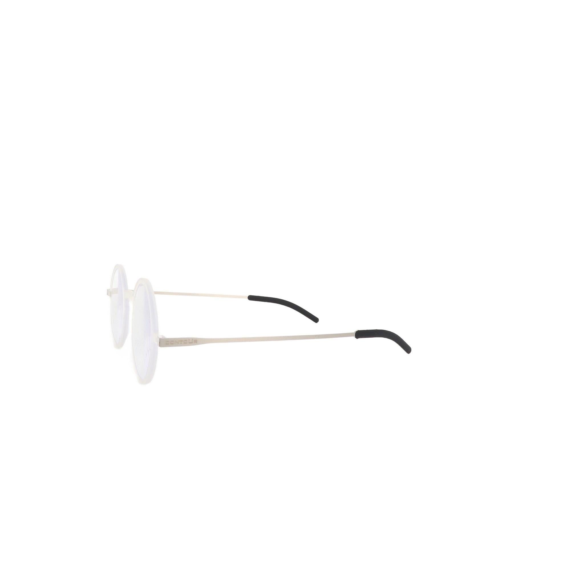 CONTOUR ZUMO - Jorge Oculista