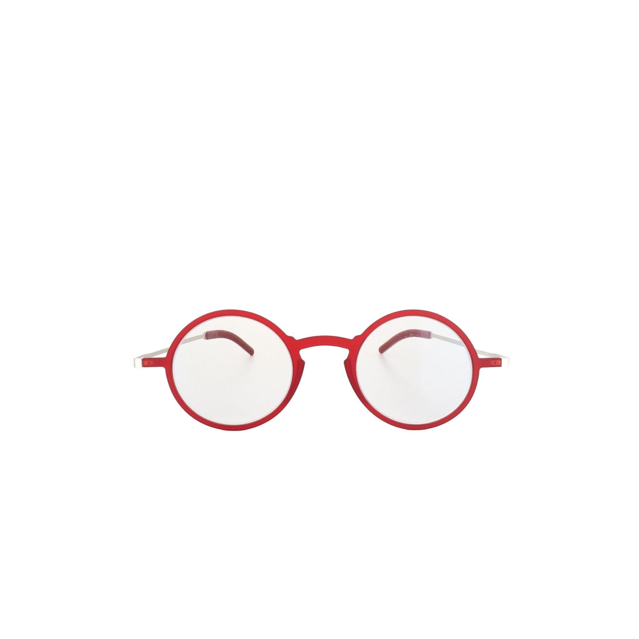 CONTOUR ZUMO - Jorge Oculista