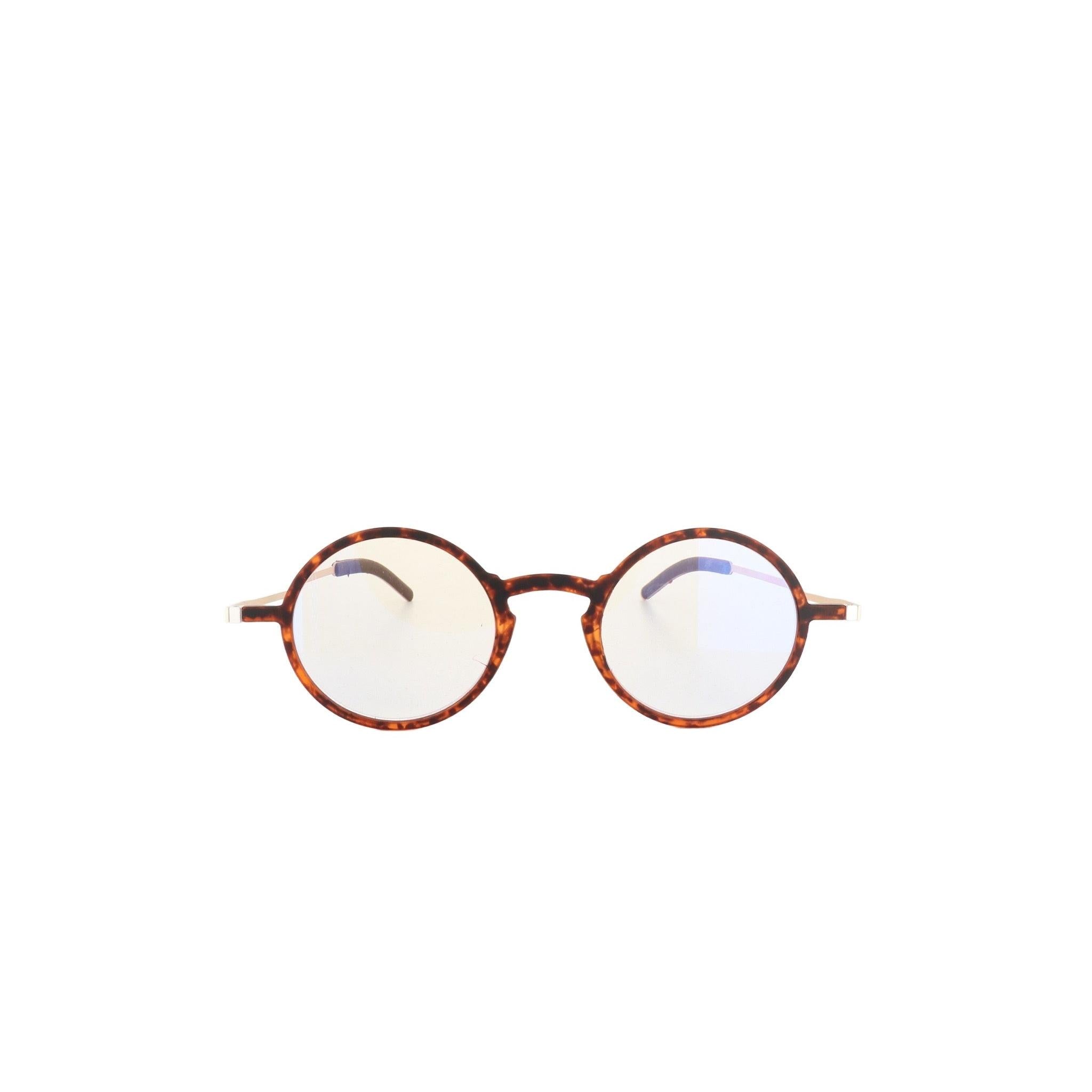 CONTOUR ZUMO - Jorge Oculista