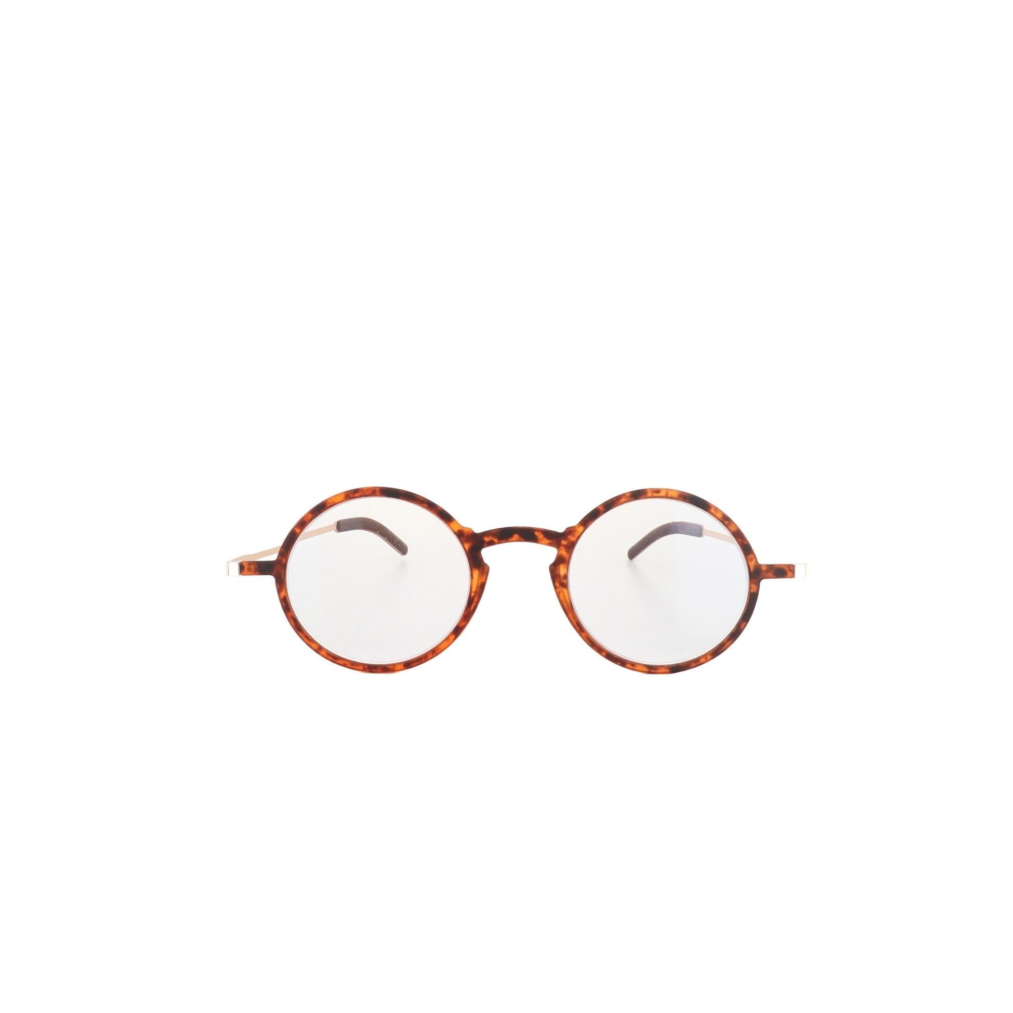 CONTOUR ZUMO - Jorge Oculista