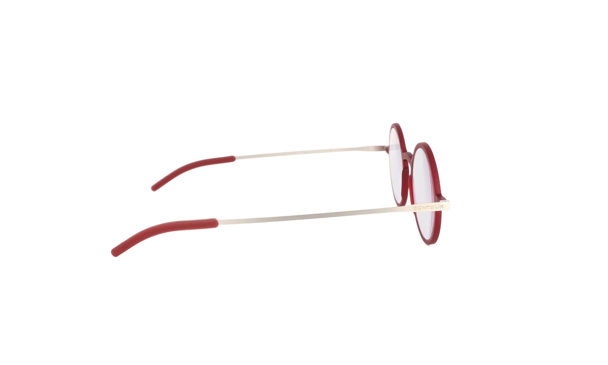 CONTOUR ZUMO - Jorge Oculista