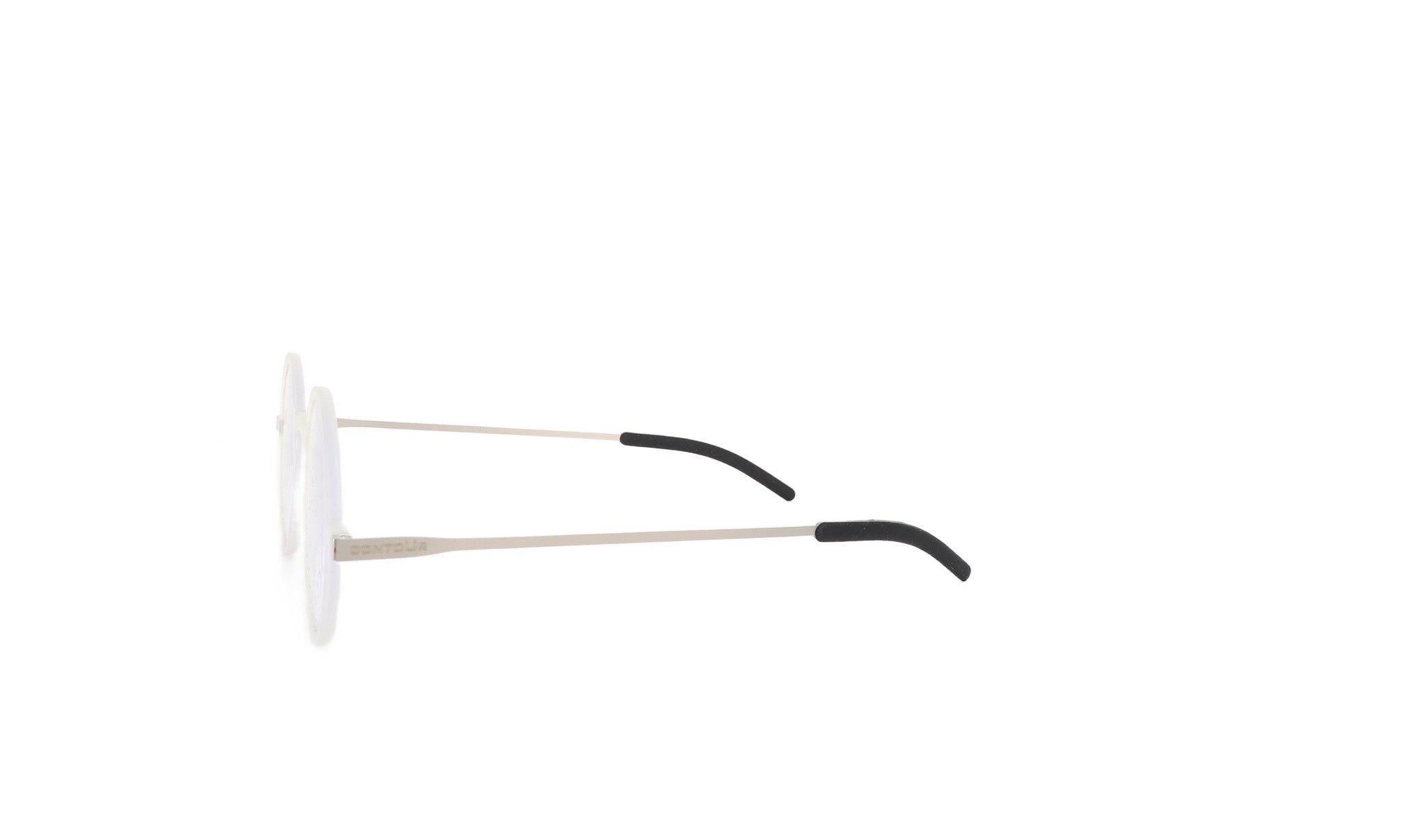 CONTOUR ZUMO - Jorge Oculista