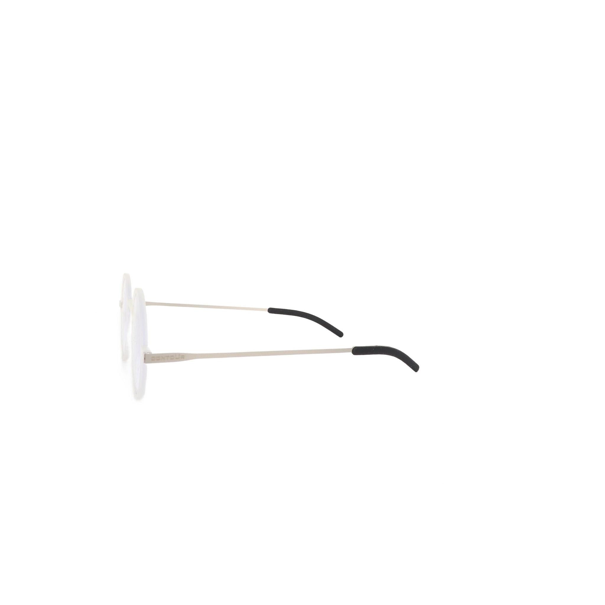 CONTOUR ZUMO - Jorge Oculista