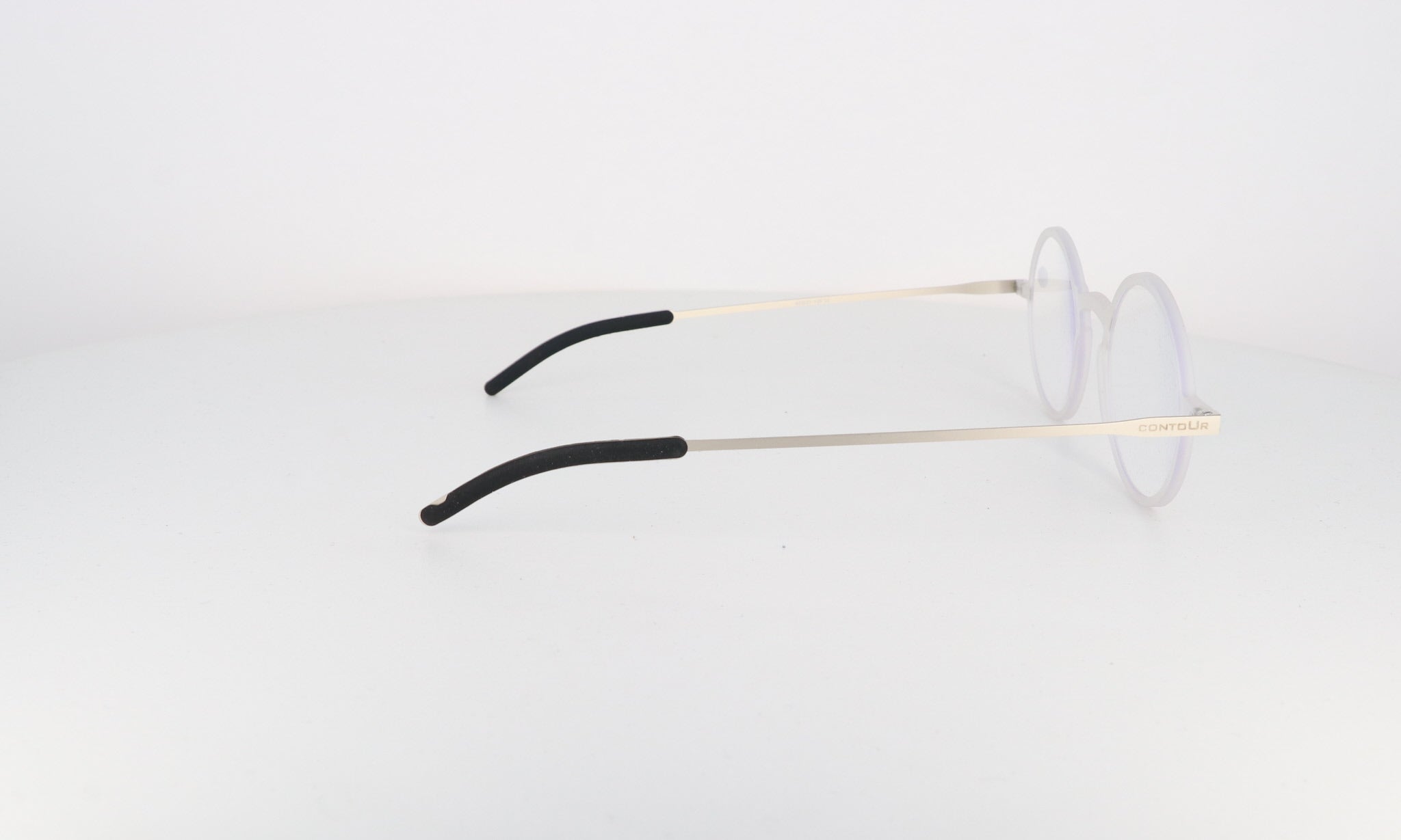 CONTOUR ZUMO - Jorge Oculista