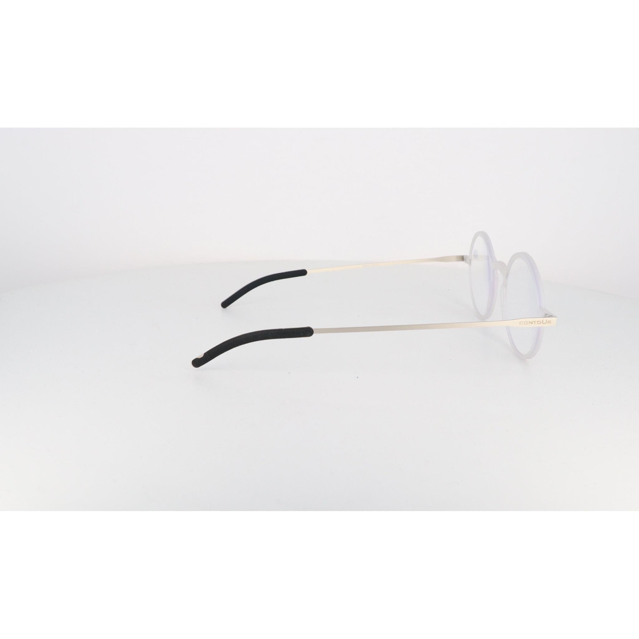 CONTOUR ZUMO - Jorge Oculista