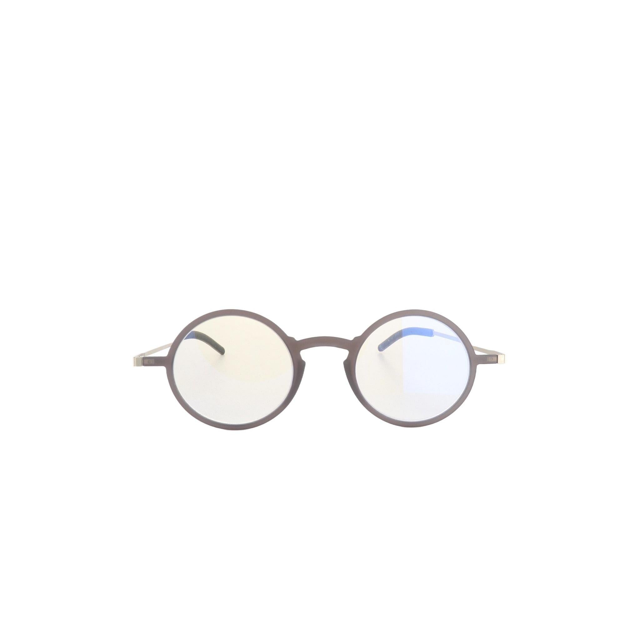 CONTOUR ZUMO - Jorge Oculista