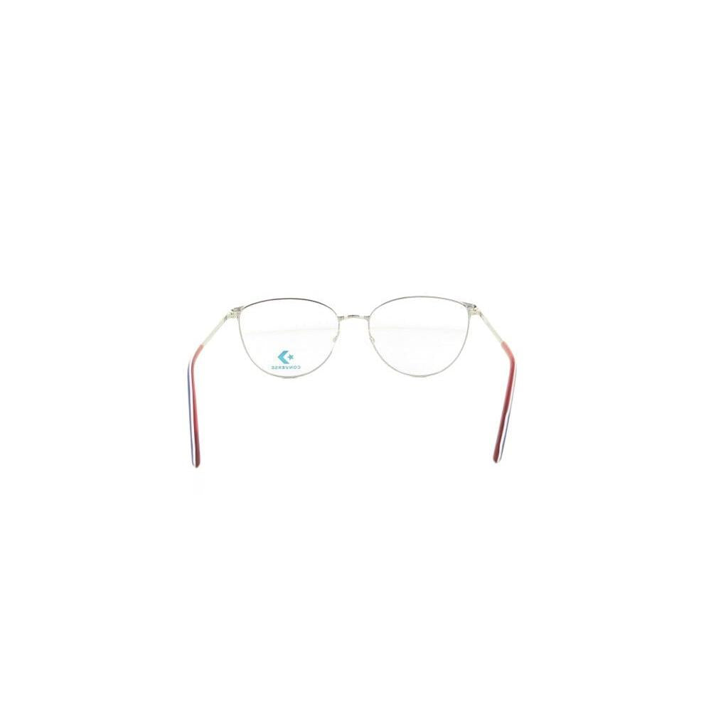 CONVERSE VCQ 0135 - Jorge Oculista