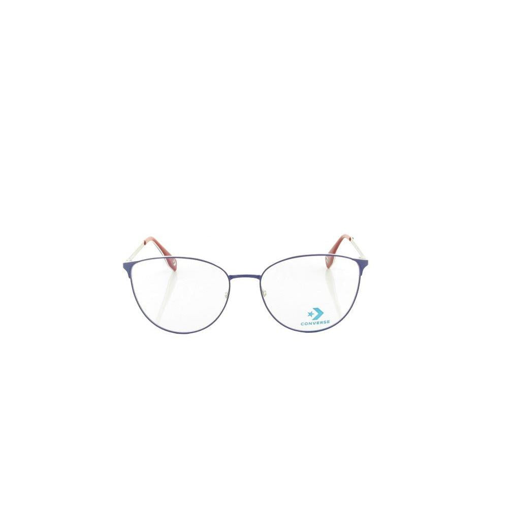 CONVERSE VCQ 0135 - Jorge Oculista
