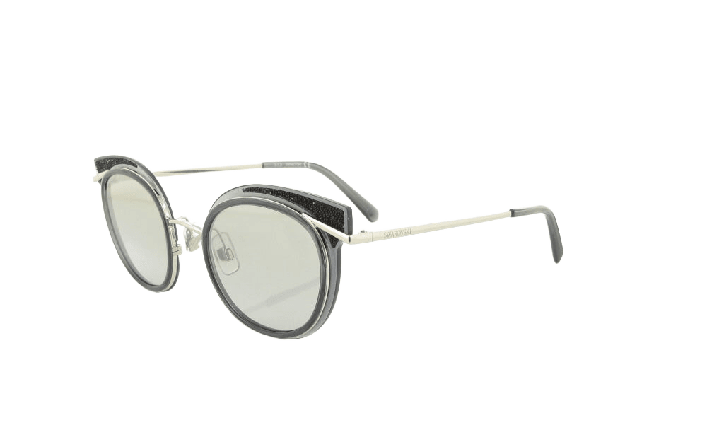 DANIEL SWAROVSKI DW 0169 - Jorge Oculista