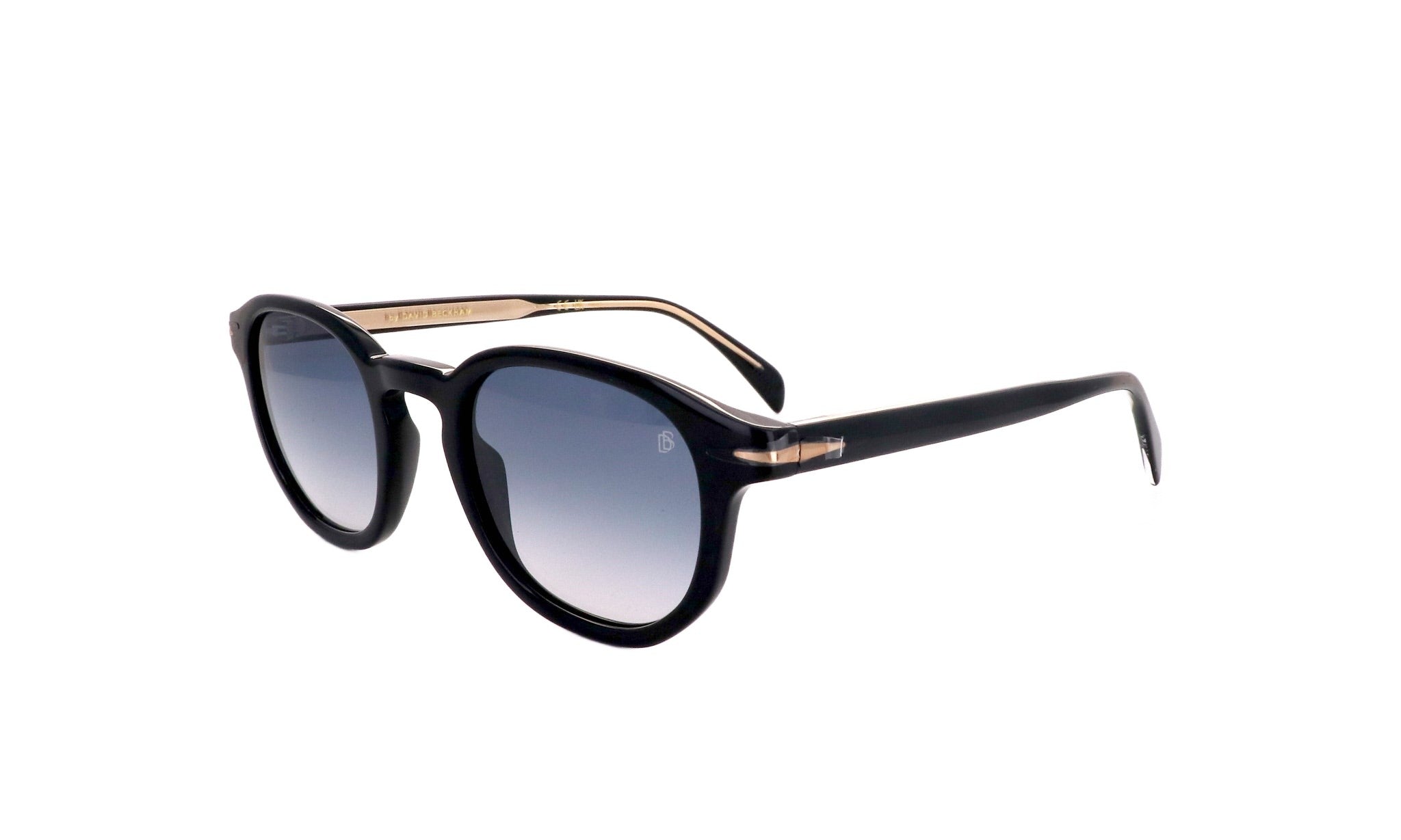 DAVID BECKHAM DB 1007 - Jorge Oculista