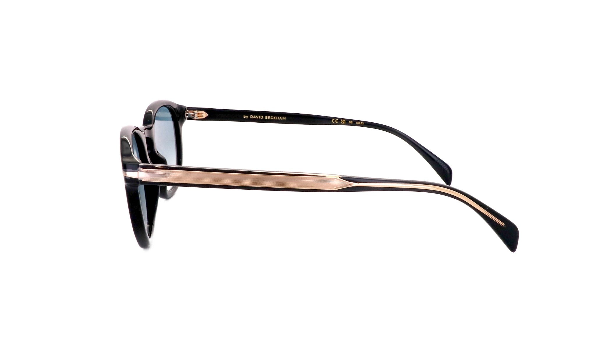 DAVID BECKHAM DB 1007 - Jorge Oculista