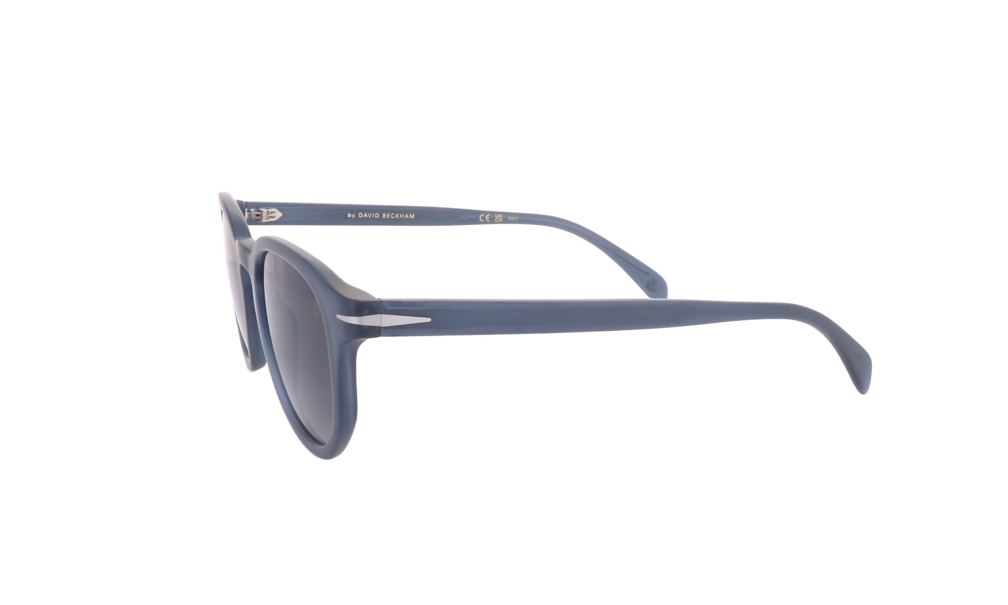 DAVID BECKHAM DB 1007 - Jorge Oculista