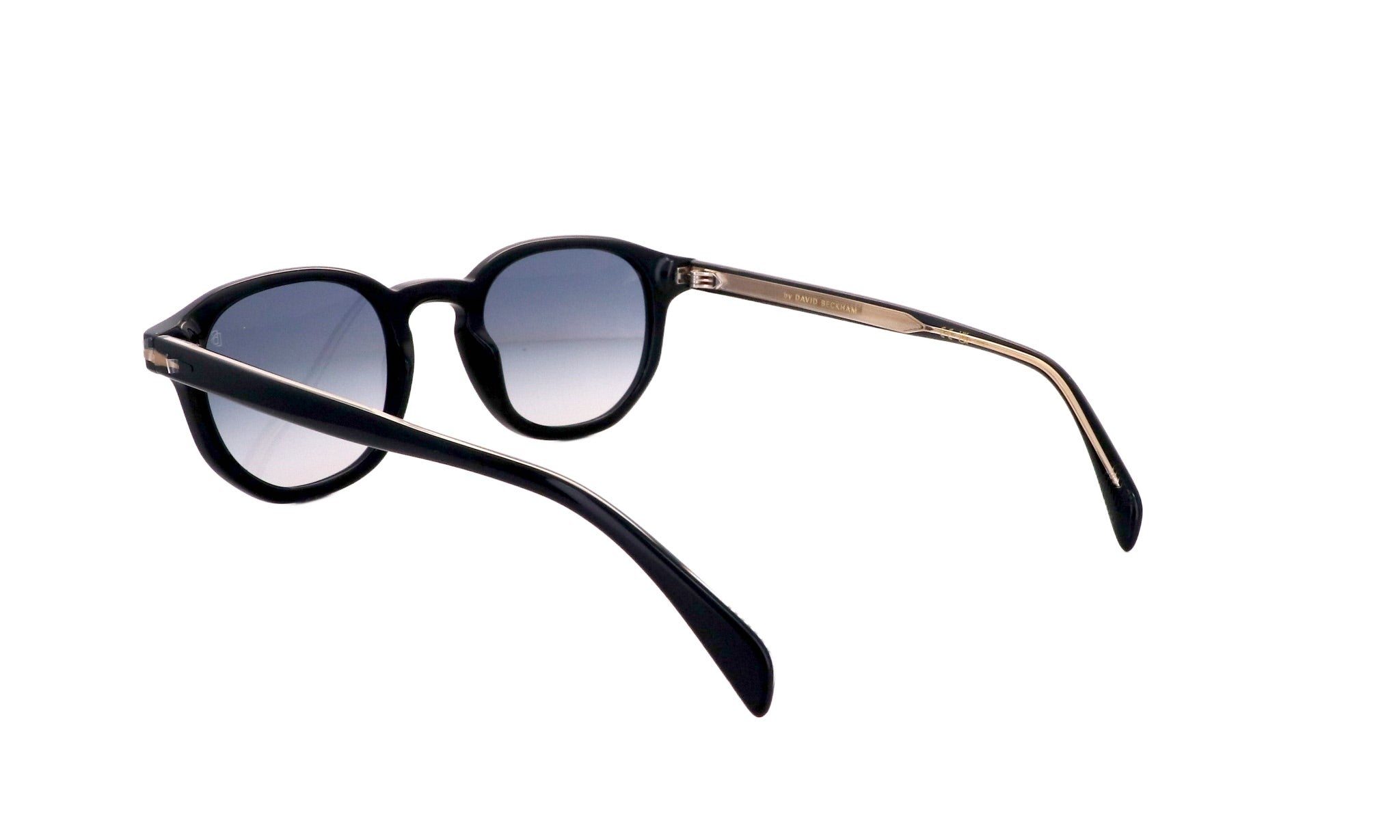 DAVID BECKHAM DB 1007 - Jorge Oculista