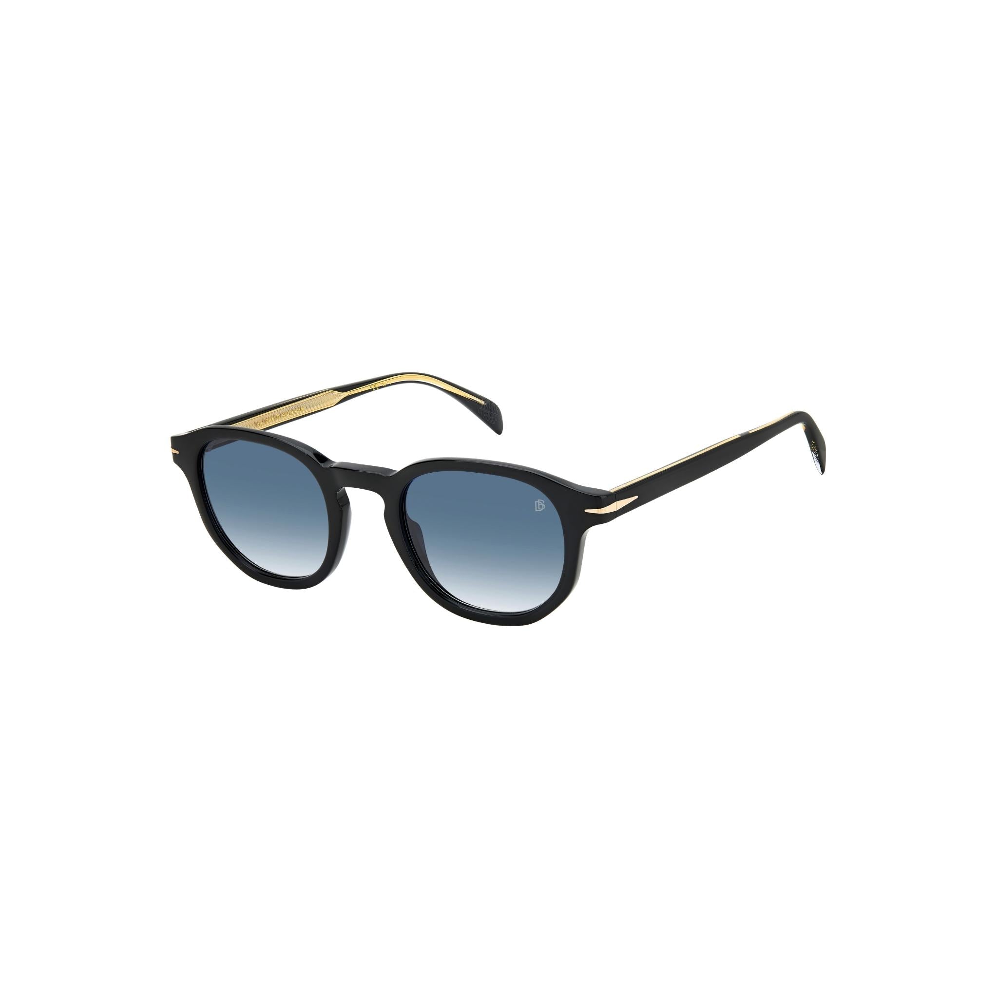DAVID BECKHAM DB 1007 - Jorge Oculista